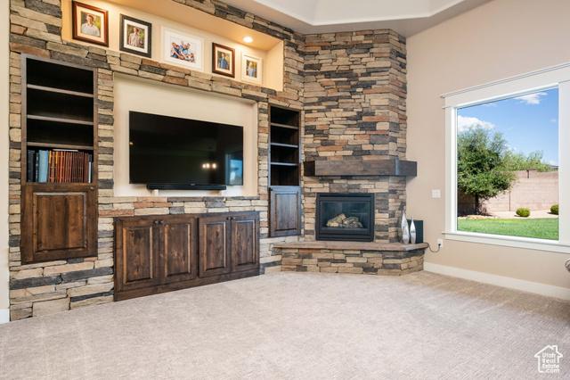 St. George, Utah, 84790, United States, 6 Bedrooms Bedrooms, ,4 BathroomsBathrooms,Residential,For Sale,1983061