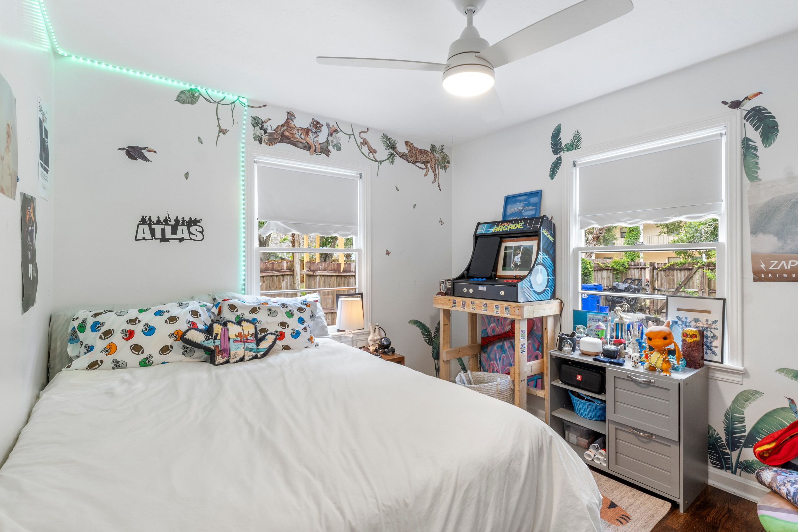  1646 24th Street, Vero Beach, FL, 32960 - 物件實景