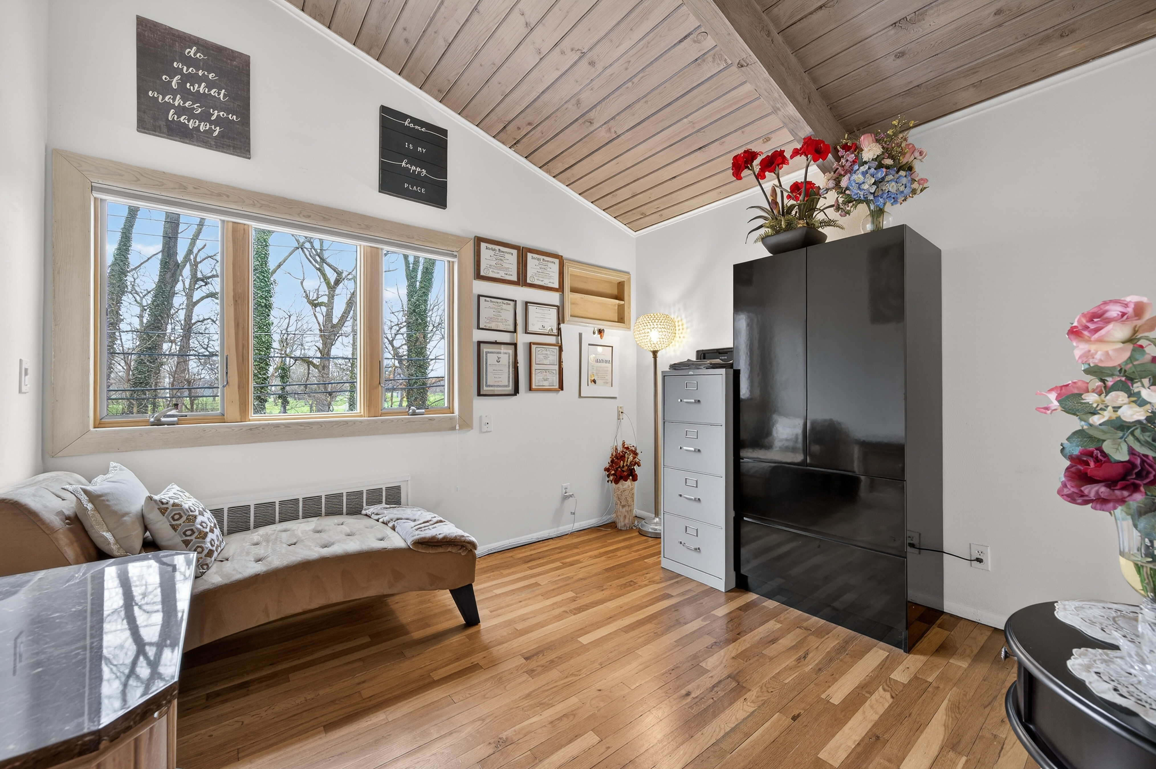  43 Highwood Road, East Norwich, NY, 11732 - 物件實景