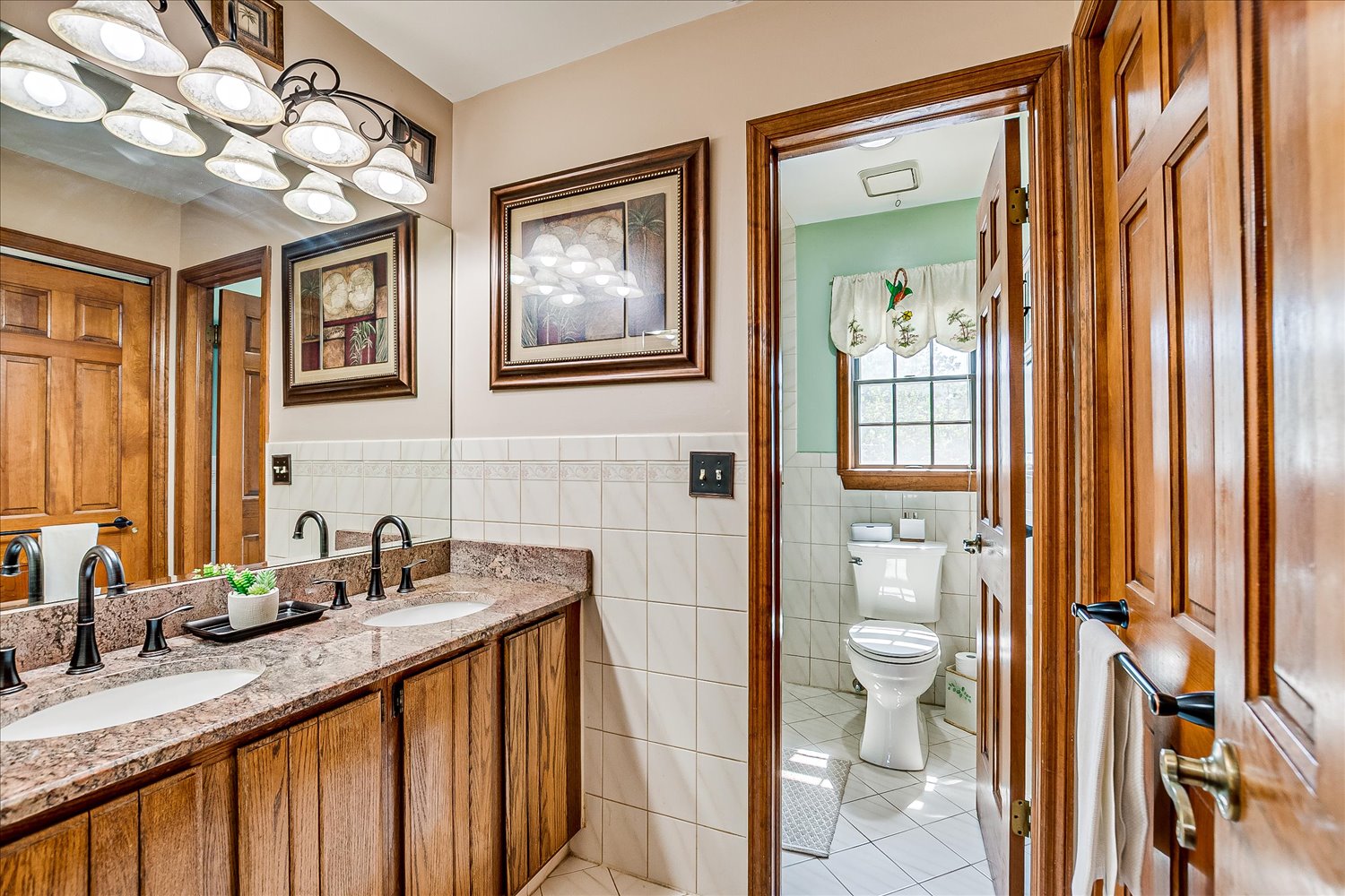 Eatontown, New Jersey, 07724, United States, 9 Bedrooms Bedrooms, ,4 BathroomsBathrooms,Residential,For Sale,1910757