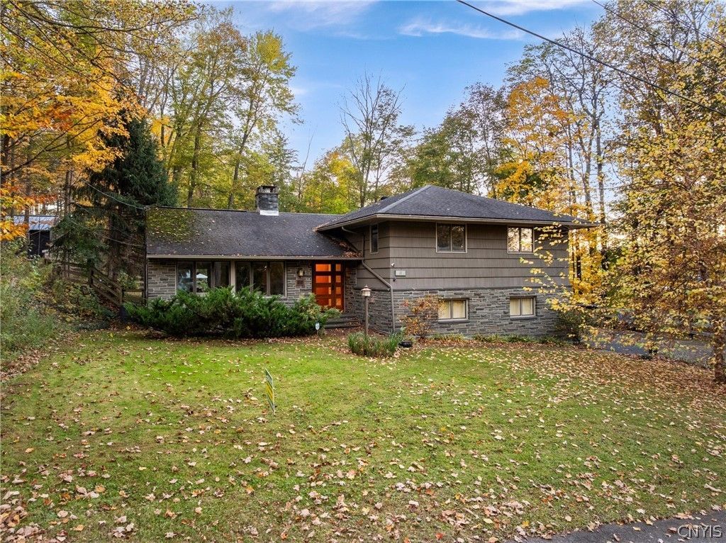 Prospect St, Clinton, NY 13323 #1