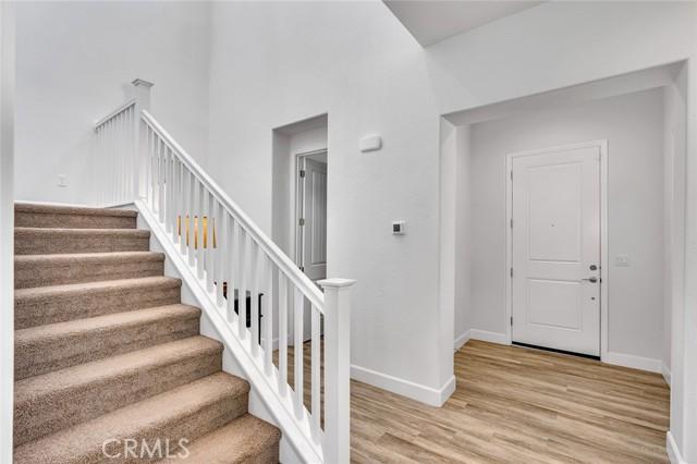 Madera, California, 93636, United States, 4 Bedrooms Bedrooms, ,4 BathroomsBathrooms,Residential,For Sale,1982003