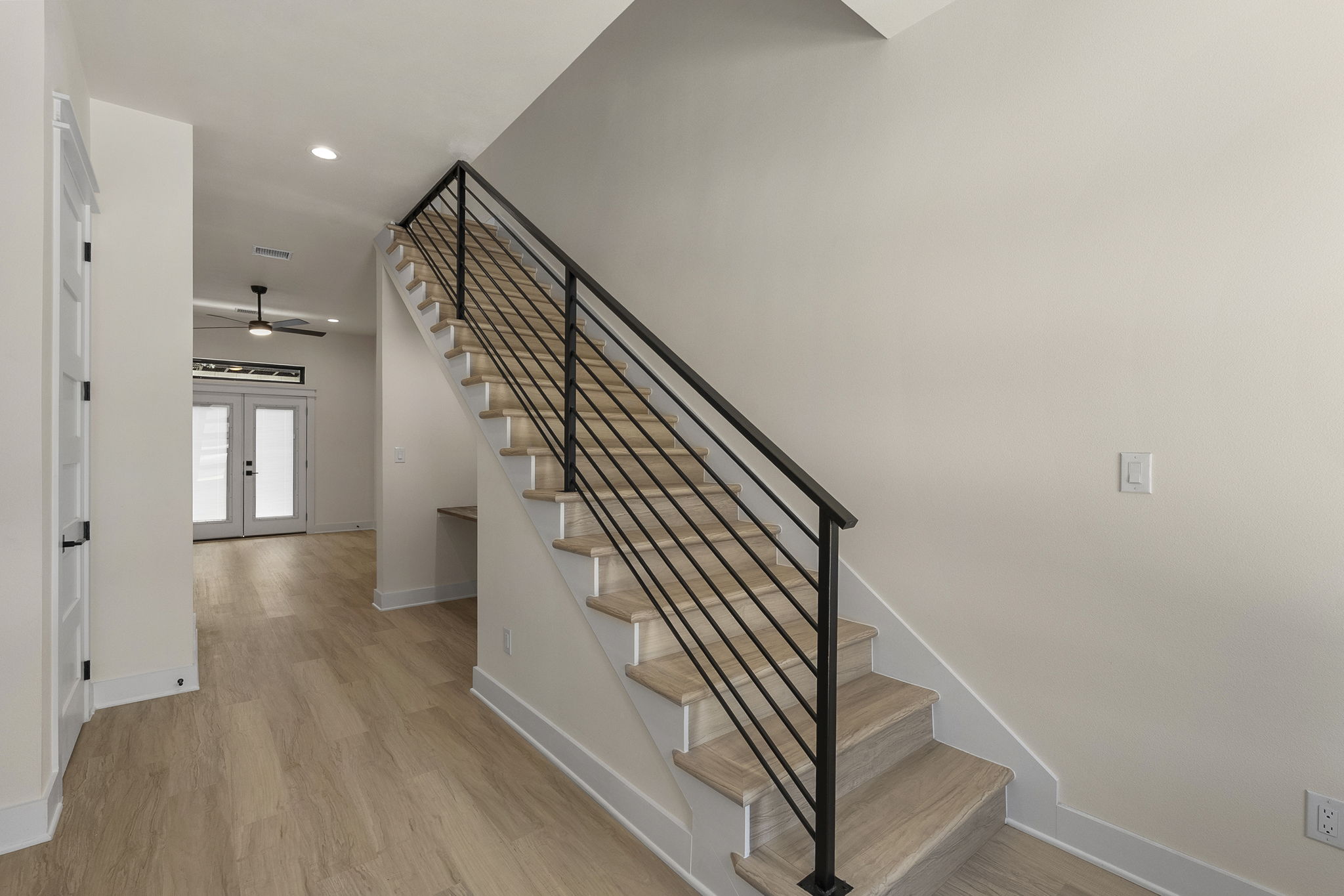  Elevated South Austin Living - 物件實景