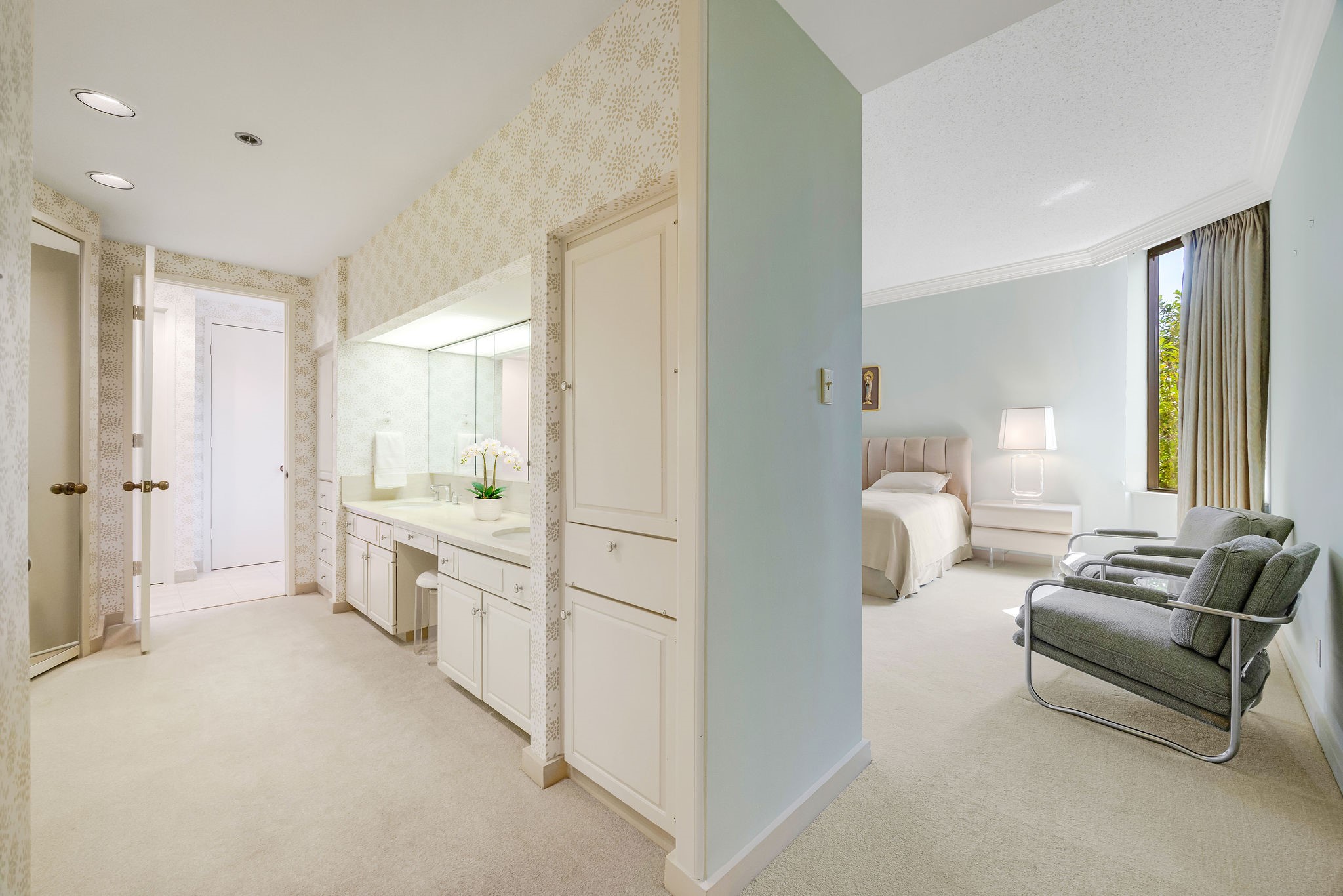  5555 Del Monte Drive #207 - 物件實景