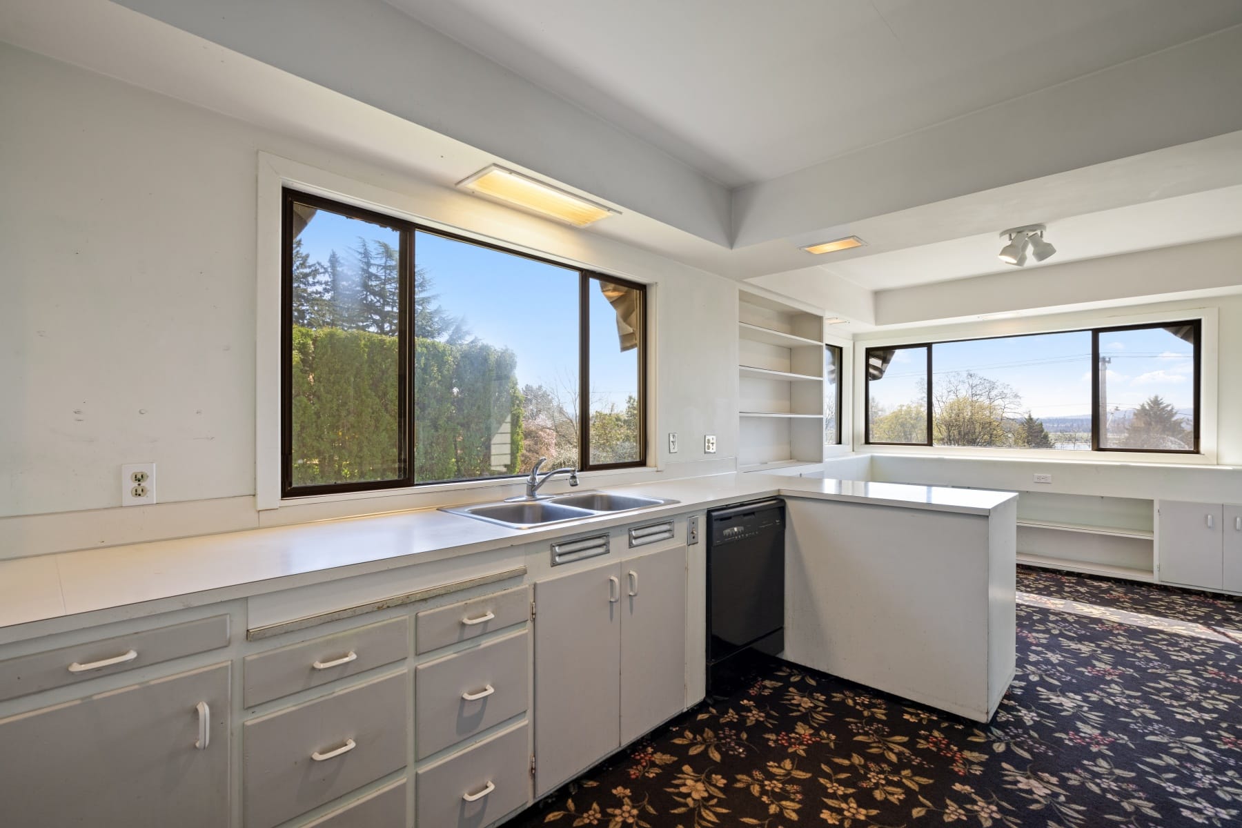  6108 E Evergreen BLVD Vancouver, WA 98661 - 物件實景