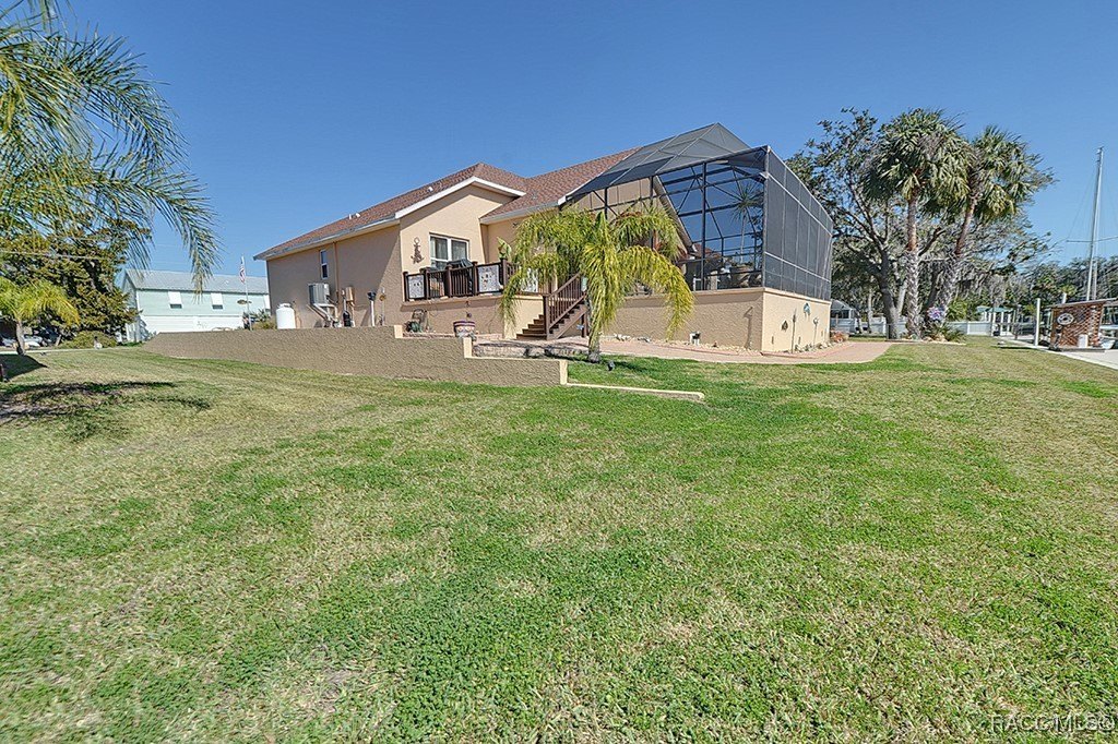 Crystal River, Florida, 34428, United States, 3 Bedrooms Bedrooms, ,3 BathroomsBathrooms,Residential,For Sale,1981624