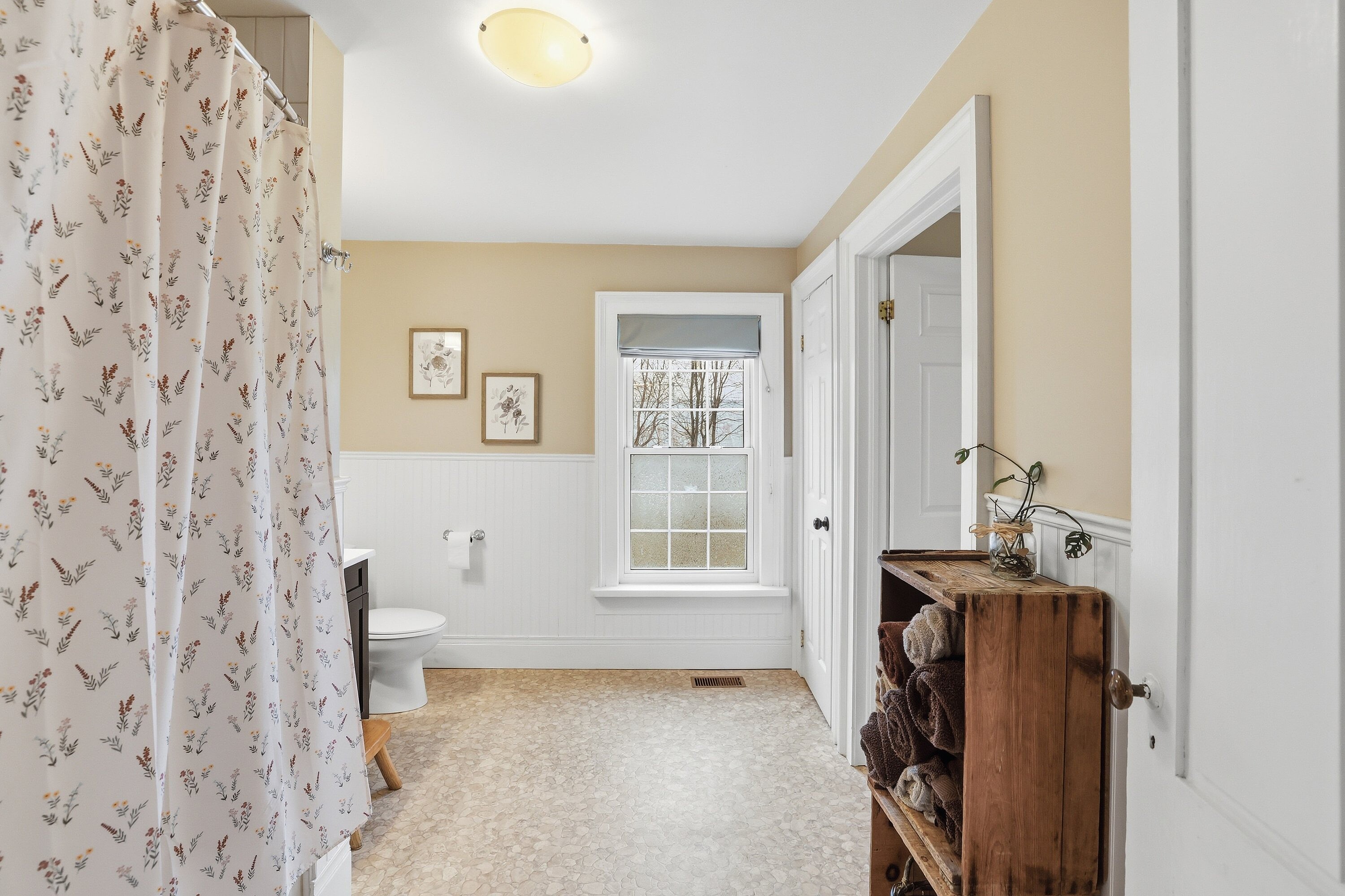  Prestigous 1/4 Acre Town Lot - 物件實景