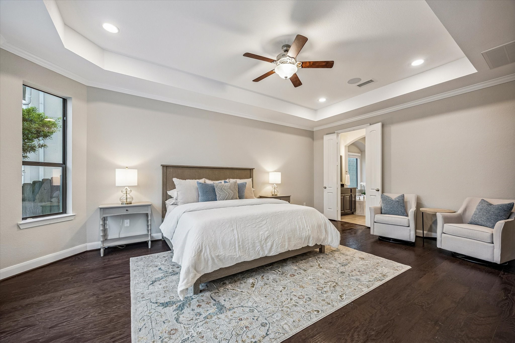  27815 Hunt Trace Lane - 物件實景