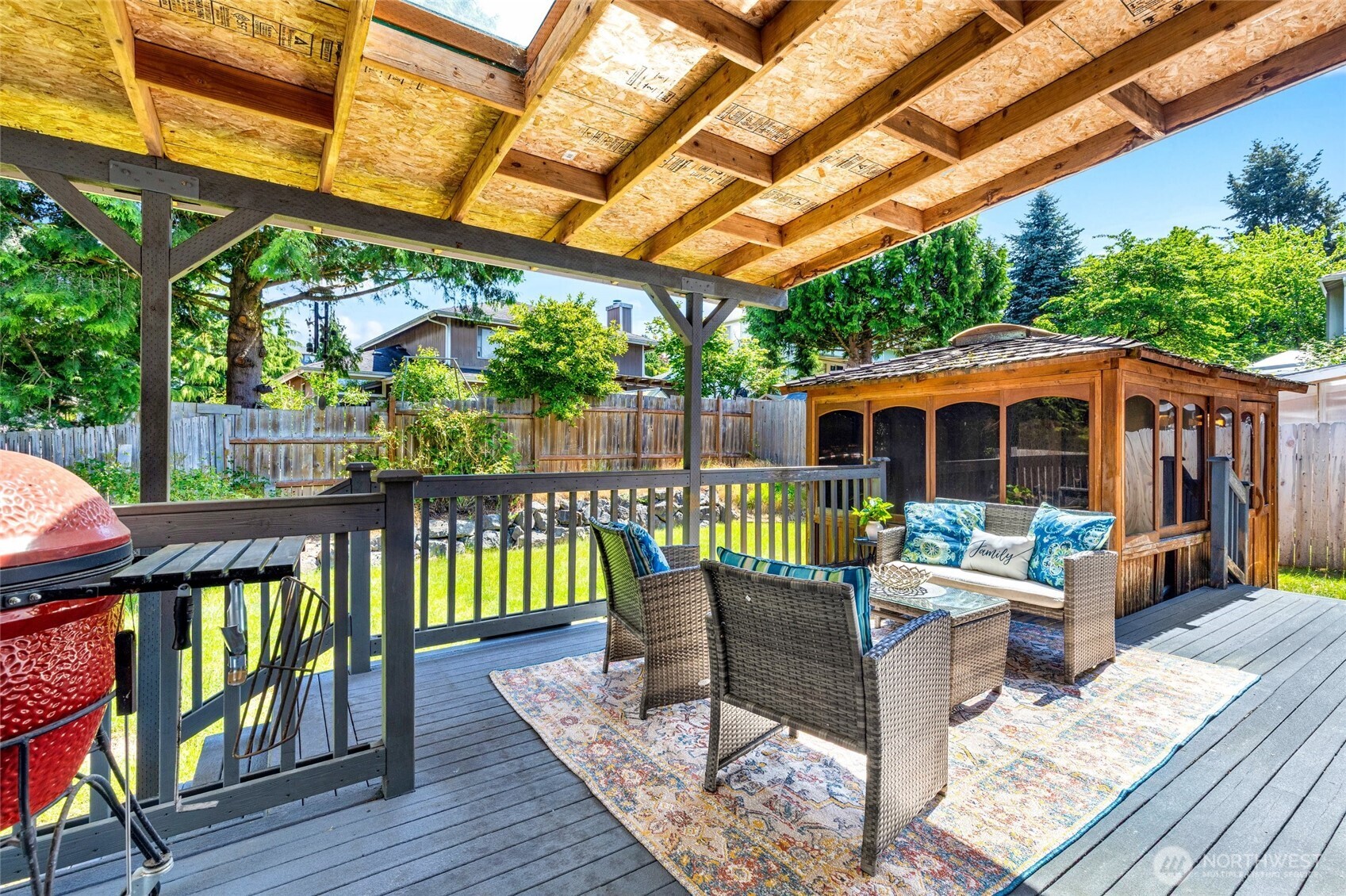 Marysville, Washington, 98270, United States, 4 Bedrooms Bedrooms, ,2 BathroomsBathrooms,Residential,For Sale,2049206
