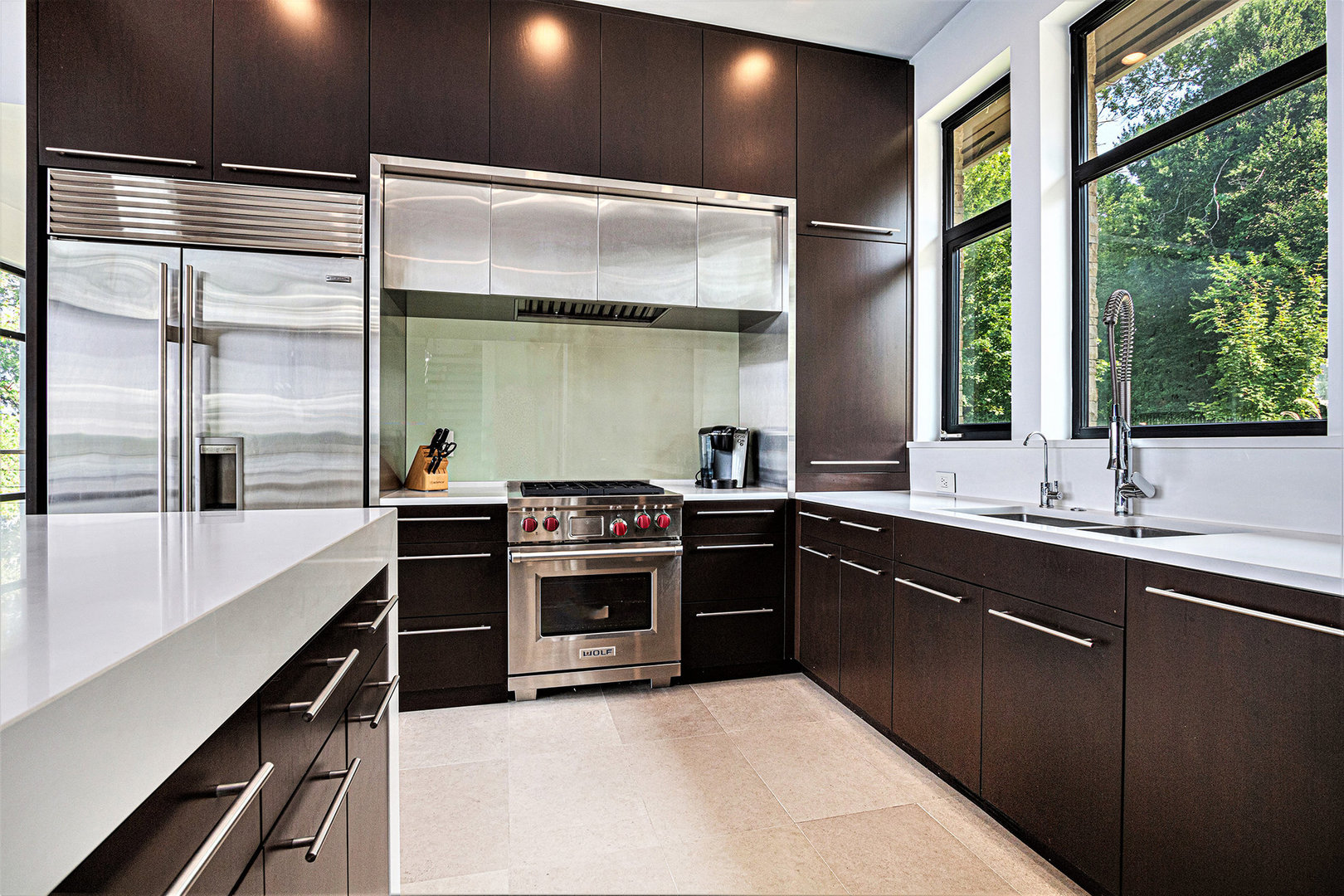 Dowagiac, Michigan, 49047, United States, 4 Bedrooms Bedrooms, ,5 BathroomsBathrooms,Residential,For Sale,1974252