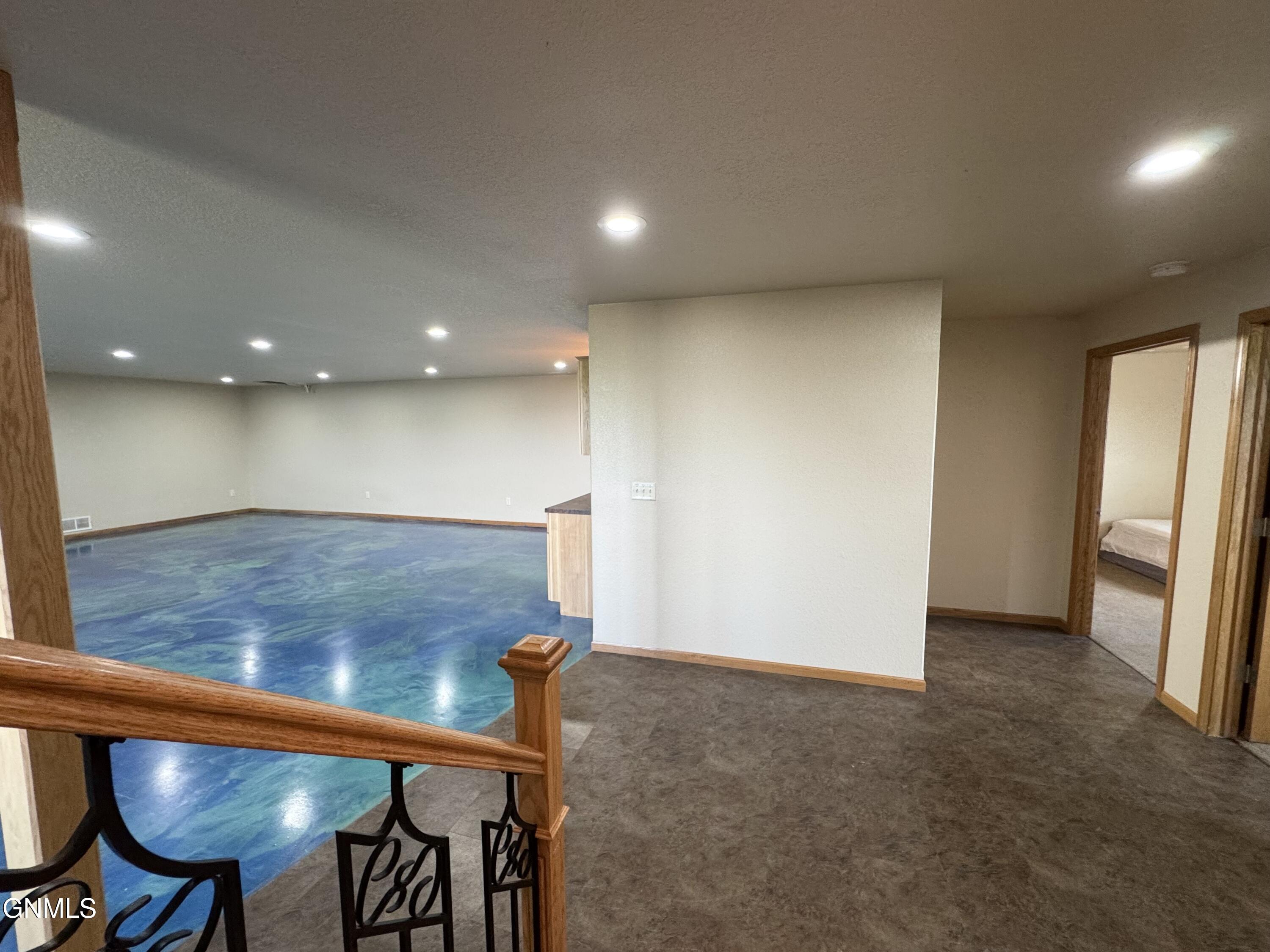 New Salem, North Dakota, 58563, United States, 7 Bedrooms Bedrooms, ,1 BathroomBathrooms,Residential,For Sale,1904775
