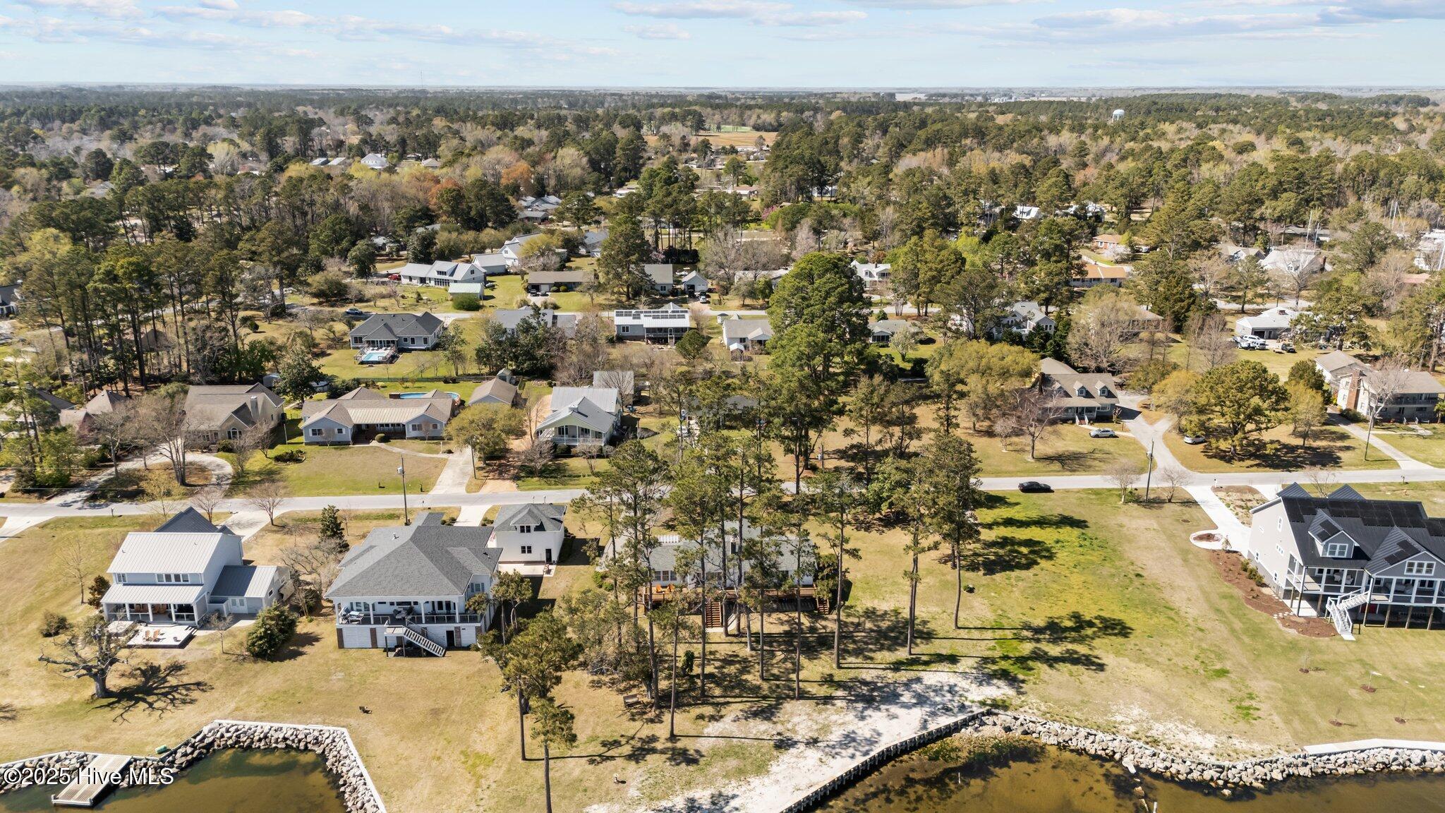 Oriental, North Carolina, 28571, United States, 3 Bedrooms Bedrooms, ,2 BathroomsBathrooms,Residential,For Sale,1761894