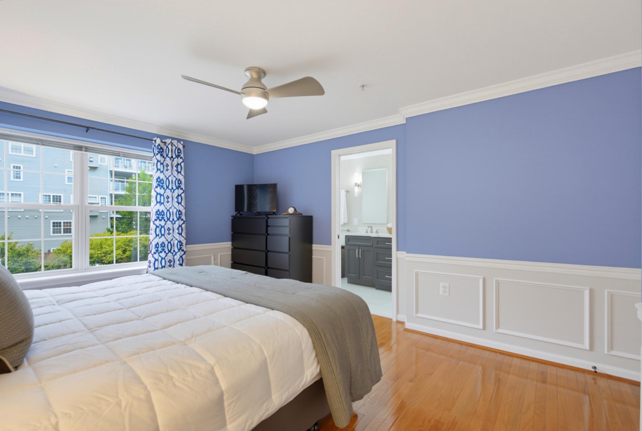  315 S Payne Street, Alexandria, VA, 22314 - 物件實景