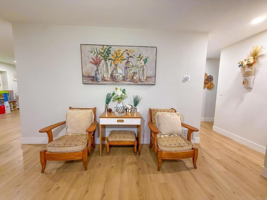 San Diego, California, 92154, United States, 4 Bedrooms Bedrooms, ,2 BathroomsBathrooms,Residential,For Sale,1896723