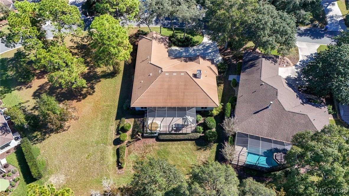 Lecanto, Florida, 34461, United States, 3 Bedrooms Bedrooms, ,2 BathroomsBathrooms,Residential,For Sale,1996461