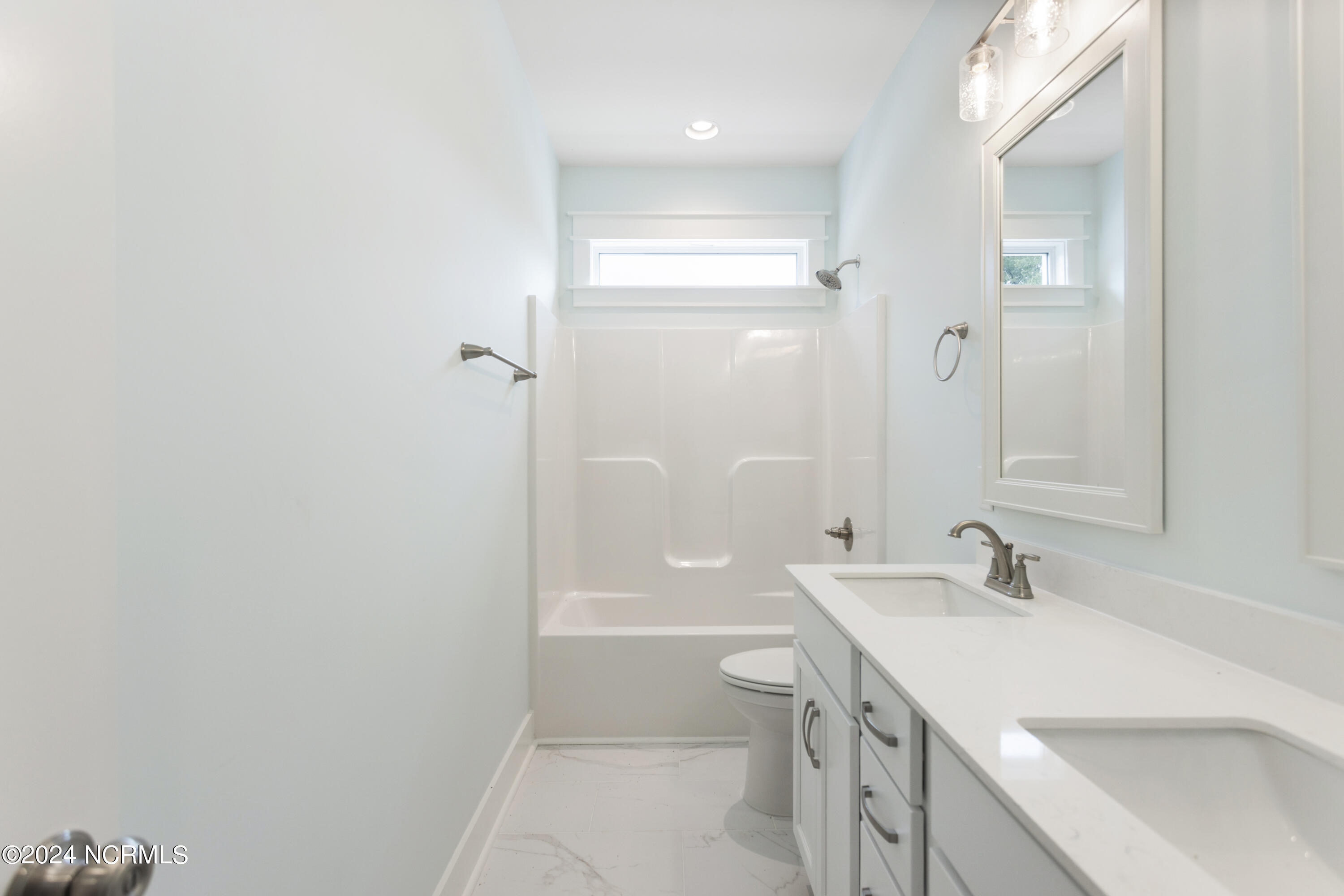 2058 Greenside Manor Drive, Ocean Isle Beach, North Carolina, 28469, United States, 4 Bedrooms Bedrooms, ,3 BathroomsBathrooms,Residential,For Sale,2058 Greenside Manor Drive,1642890
