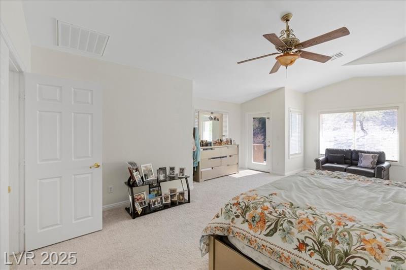 Henderson, Nevada, 89052, United States, 4 Bedrooms Bedrooms, ,4 BathroomsBathrooms,Residential,For Sale,1903011