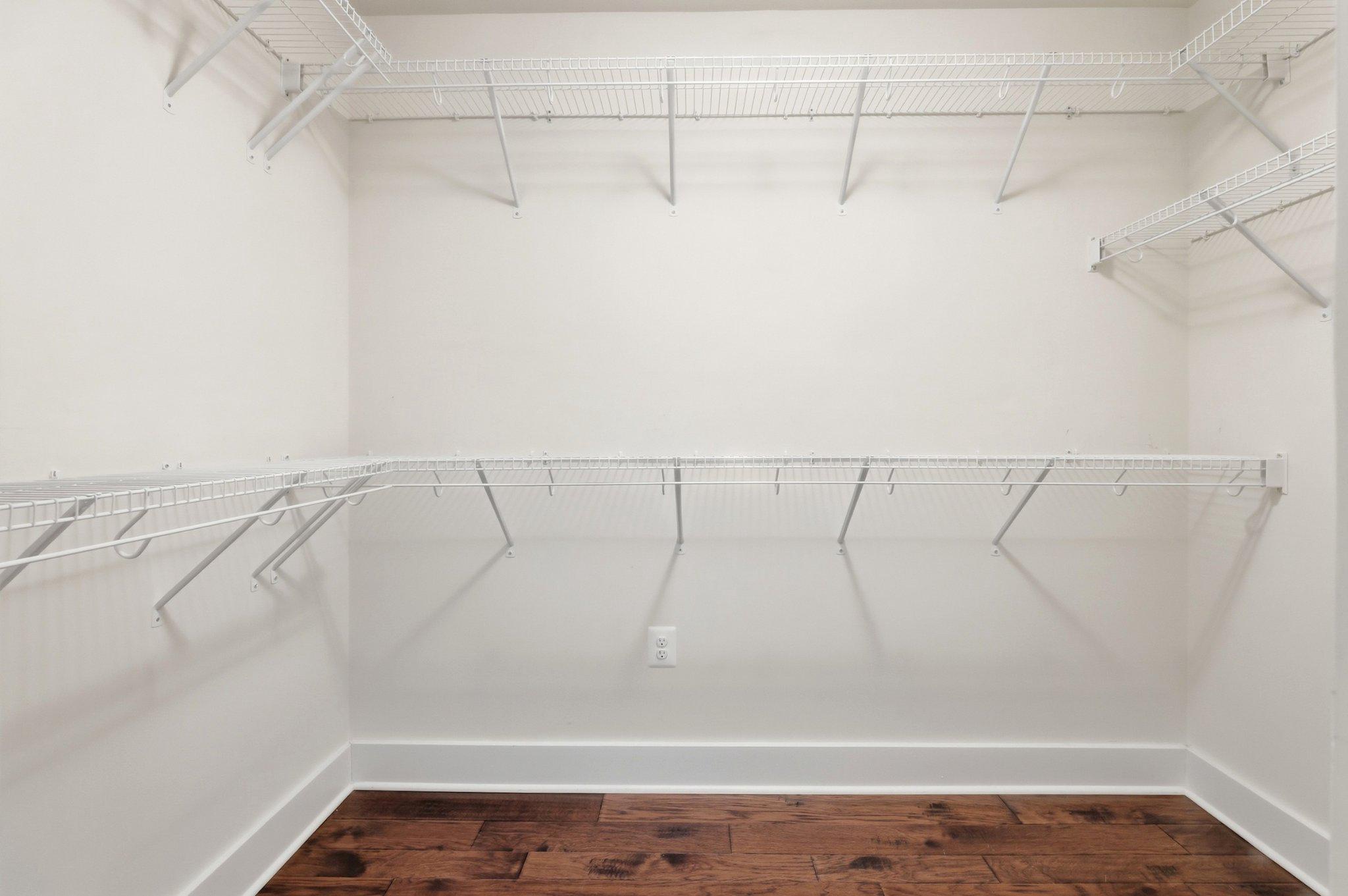  44735 Medway Terrace, Ashburn, VA, 20147 - 物件實景