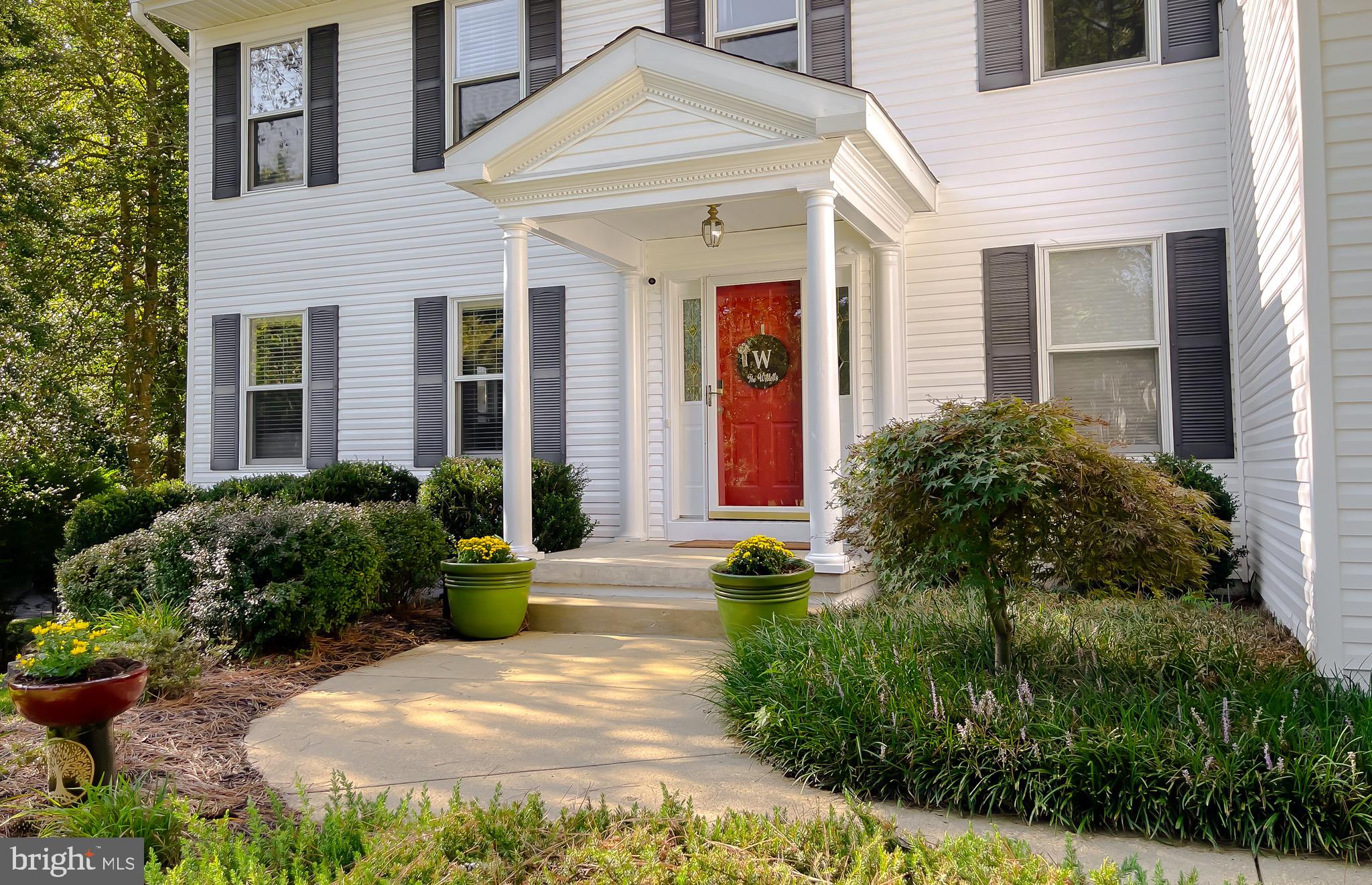 California, Maryland, 20619, United States, 4 Bedrooms Bedrooms, ,3 BathroomsBathrooms,Residential,For Sale,1937801