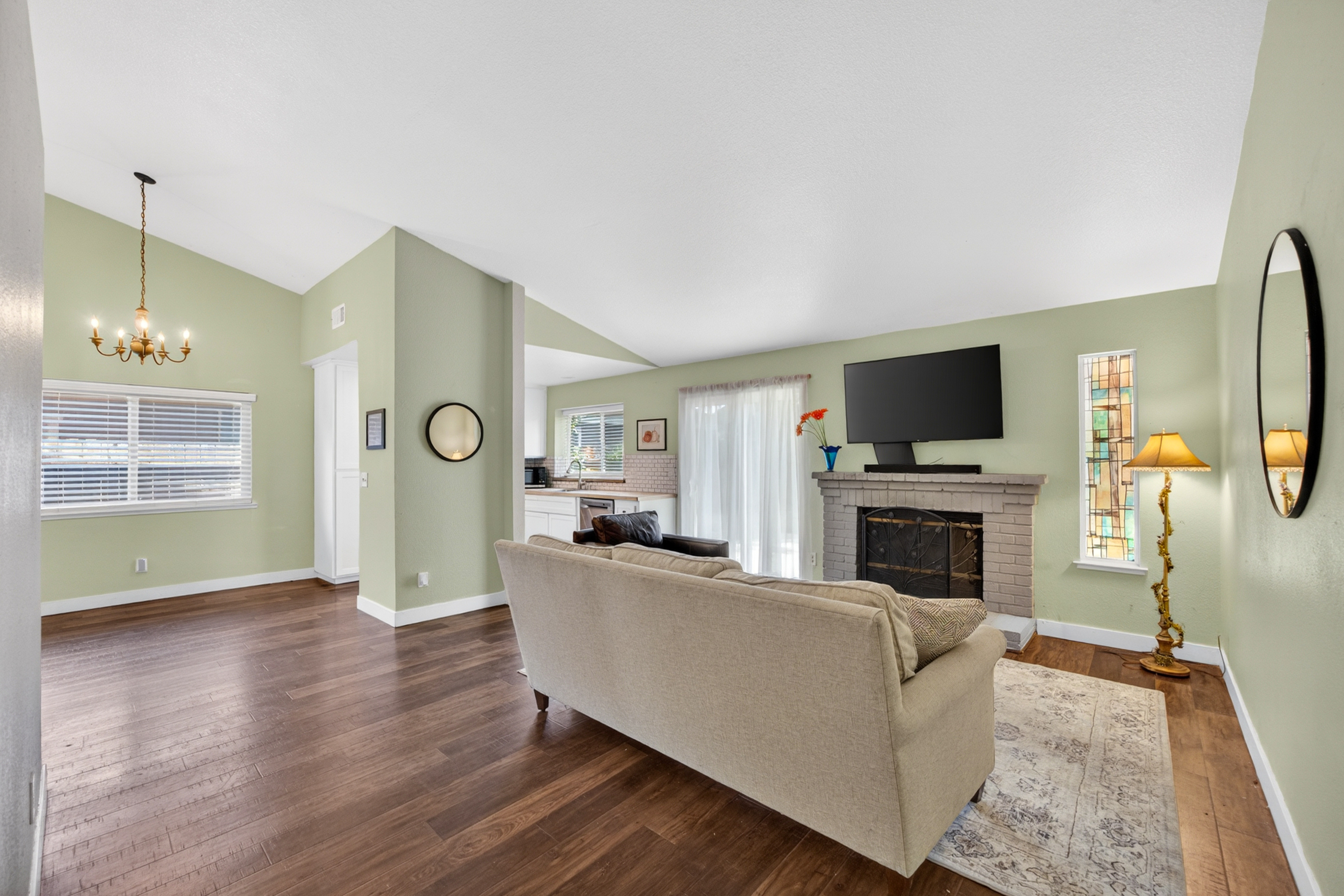  1448 Willow Springs Drive, Woodland, CA 95776 - 物件實景