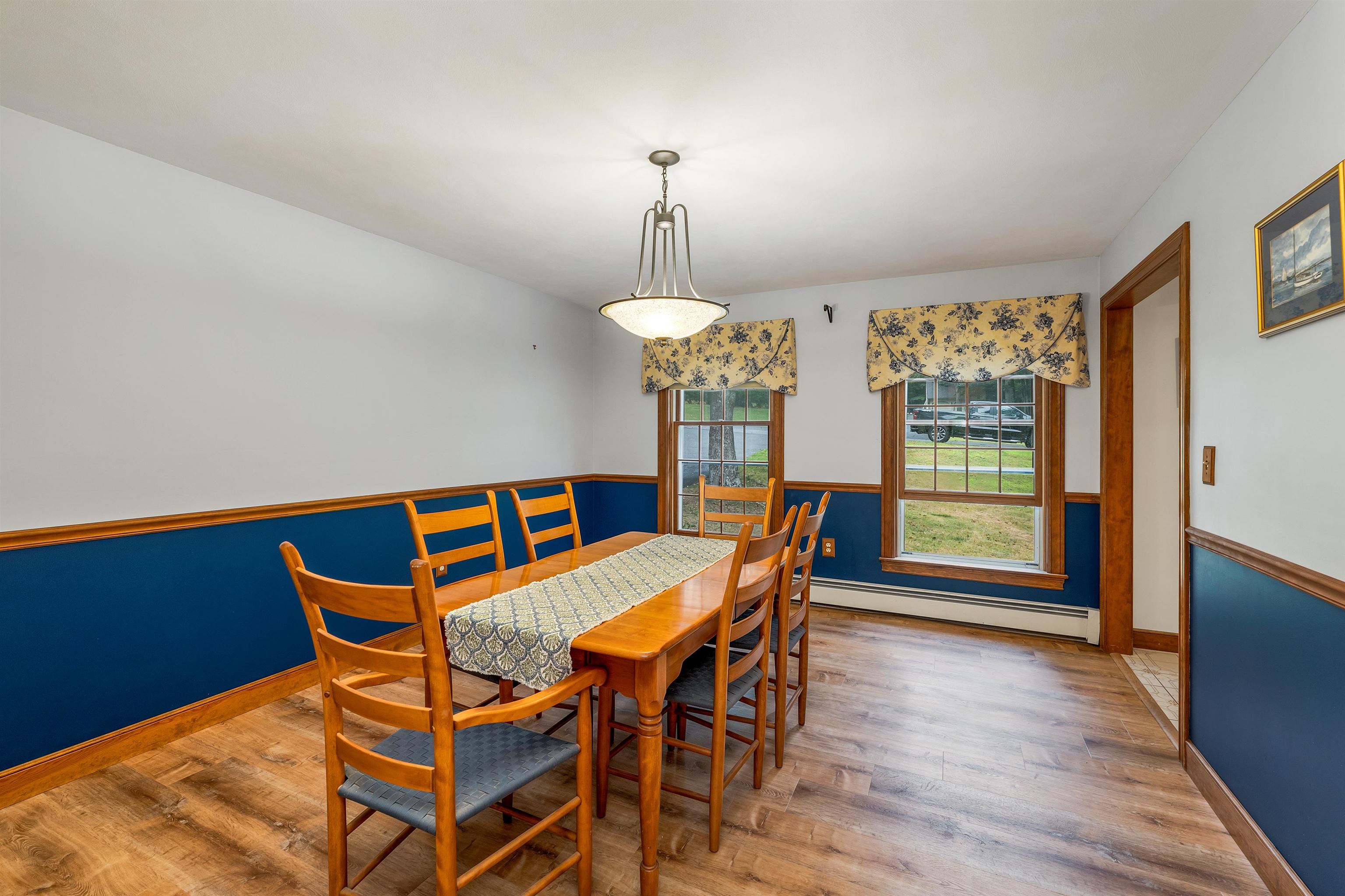 Salem, New Hampshire, 03079, United States, 4 Bedrooms Bedrooms, ,3 BathroomsBathrooms,Residential,For Sale,1924939