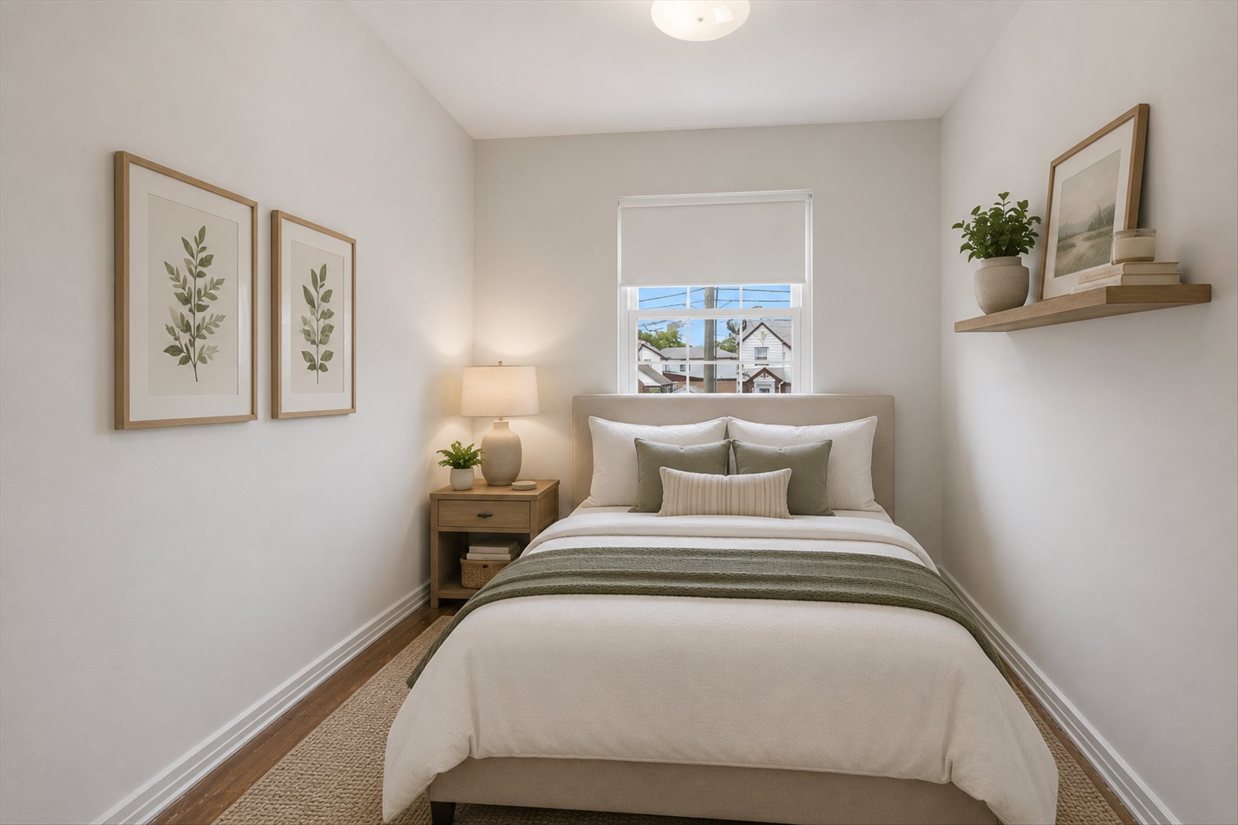  198-22 29th Avenue, Flushing, NY, 11358 - 物件實景