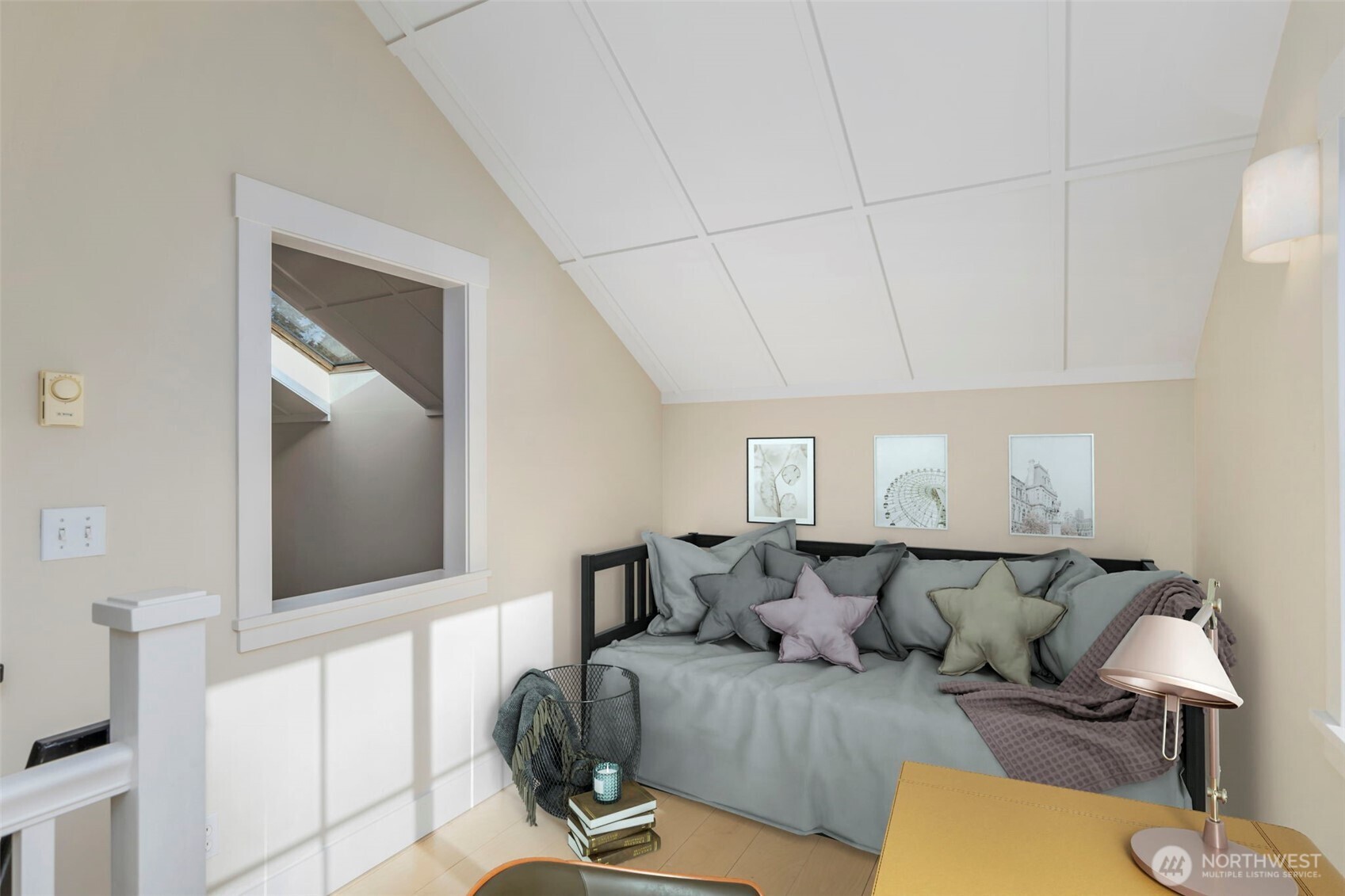 Port Townsend, Washington, 98368, United States, 2 Bedrooms Bedrooms, ,1 BathroomBathrooms,Residential,For Sale,1989470