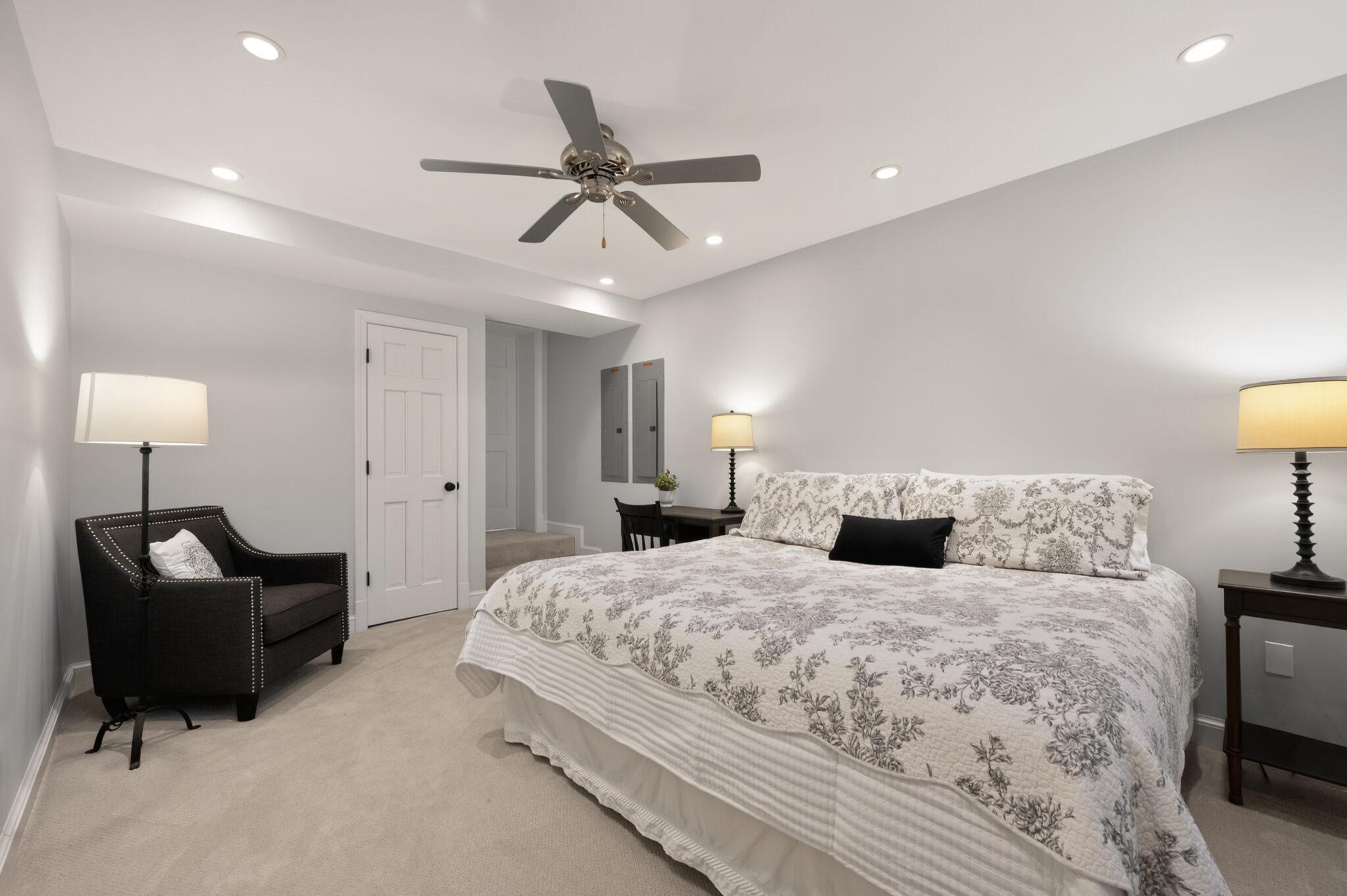  5934 16th Street N, Arlington, VA, 22205 - 物件實景