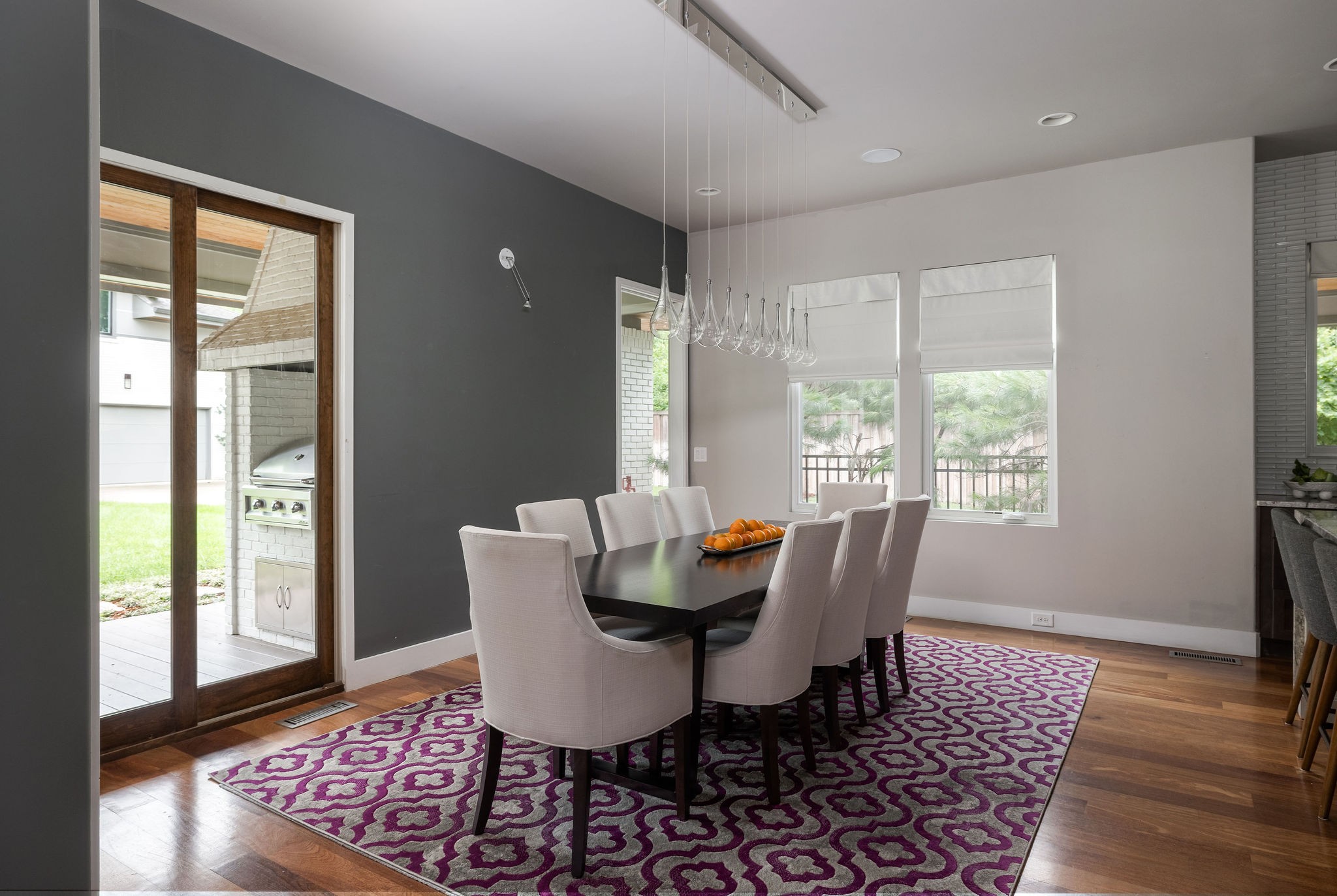  2313 Warfield Ln, Nashville, TN, 37215 - 物件實景