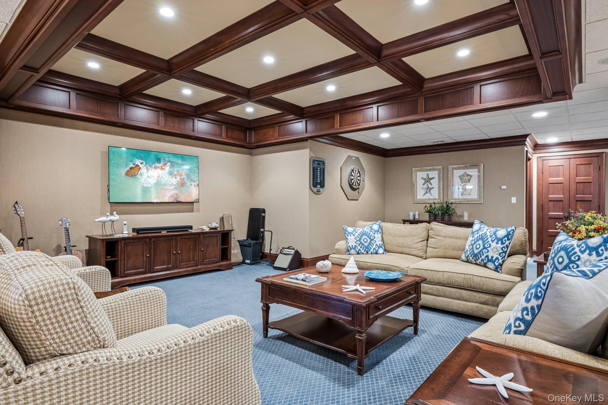  6 Pheasant Run, Nissequogue, NY, 11780 - 物件實景