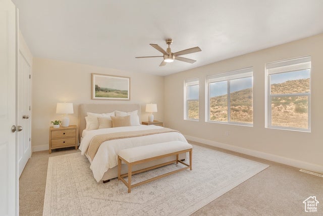 Eagle Mountain, Utah, 84005, United States, 3 Bedrooms Bedrooms, ,3 BathroomsBathrooms,Residential,For Sale,1978891