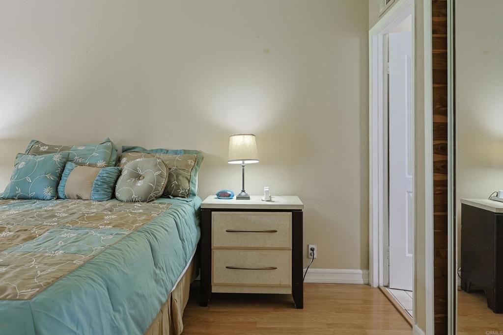 San Diego, California, 92139, United States, 3 Bedrooms Bedrooms, ,2 BathroomsBathrooms,Residential,For Sale,1896773