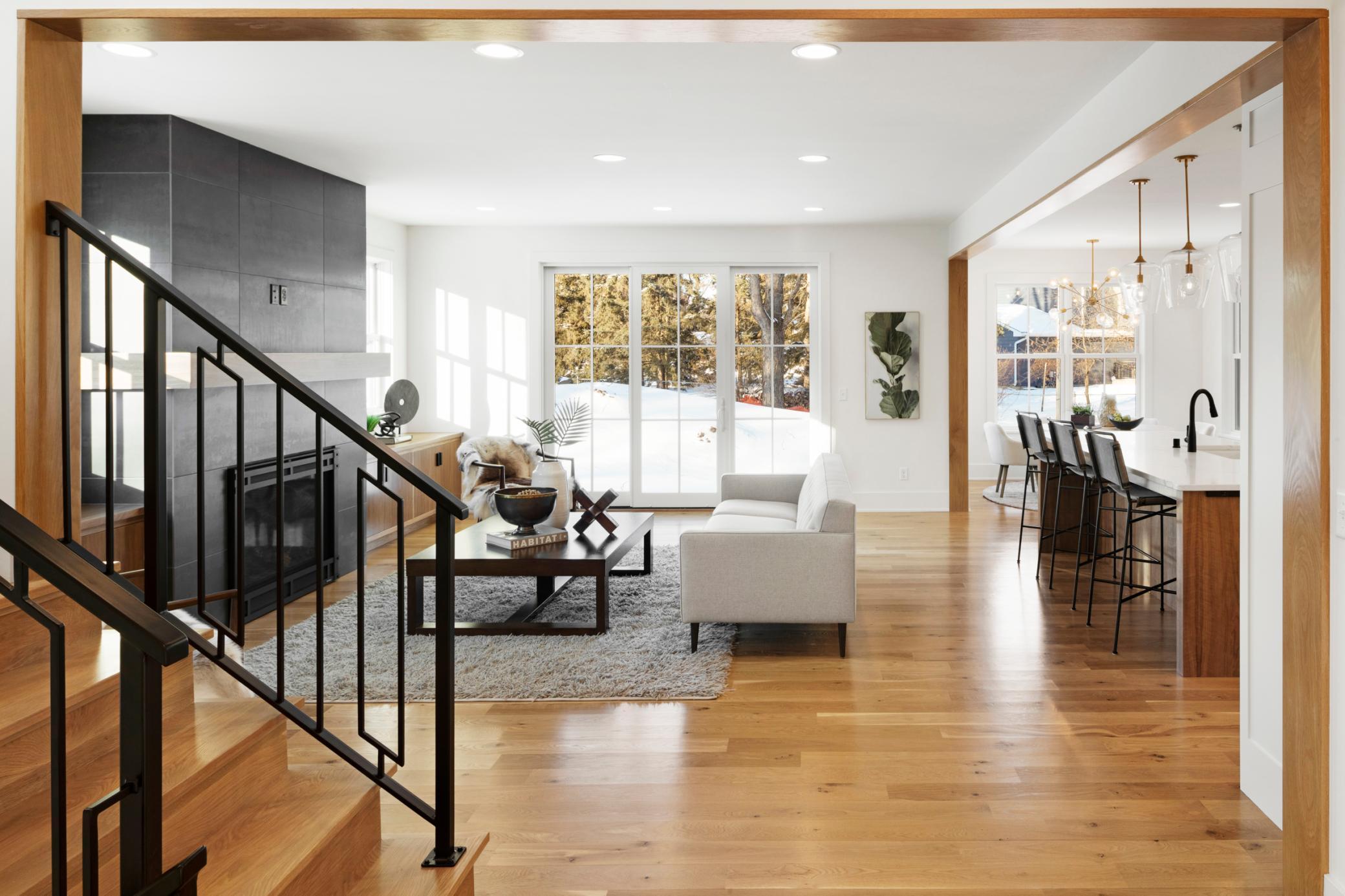 Edina, Minnesota, 55439, United States, 6 Bedrooms Bedrooms, ,3 BathroomsBathrooms,Residential,For Sale,1849926