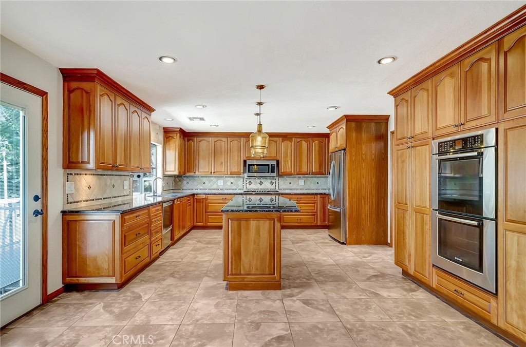 Acton, California, 93510, United States, 3 Bedrooms Bedrooms, ,3 BathroomsBathrooms,Residential,For Sale,1939634