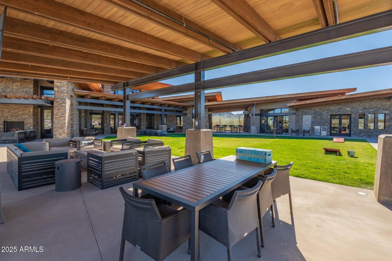 Goodyear, Arizona, 85395, United States, 3 Bedrooms Bedrooms, ,2 BathroomsBathrooms,Residential,For Sale,1979657