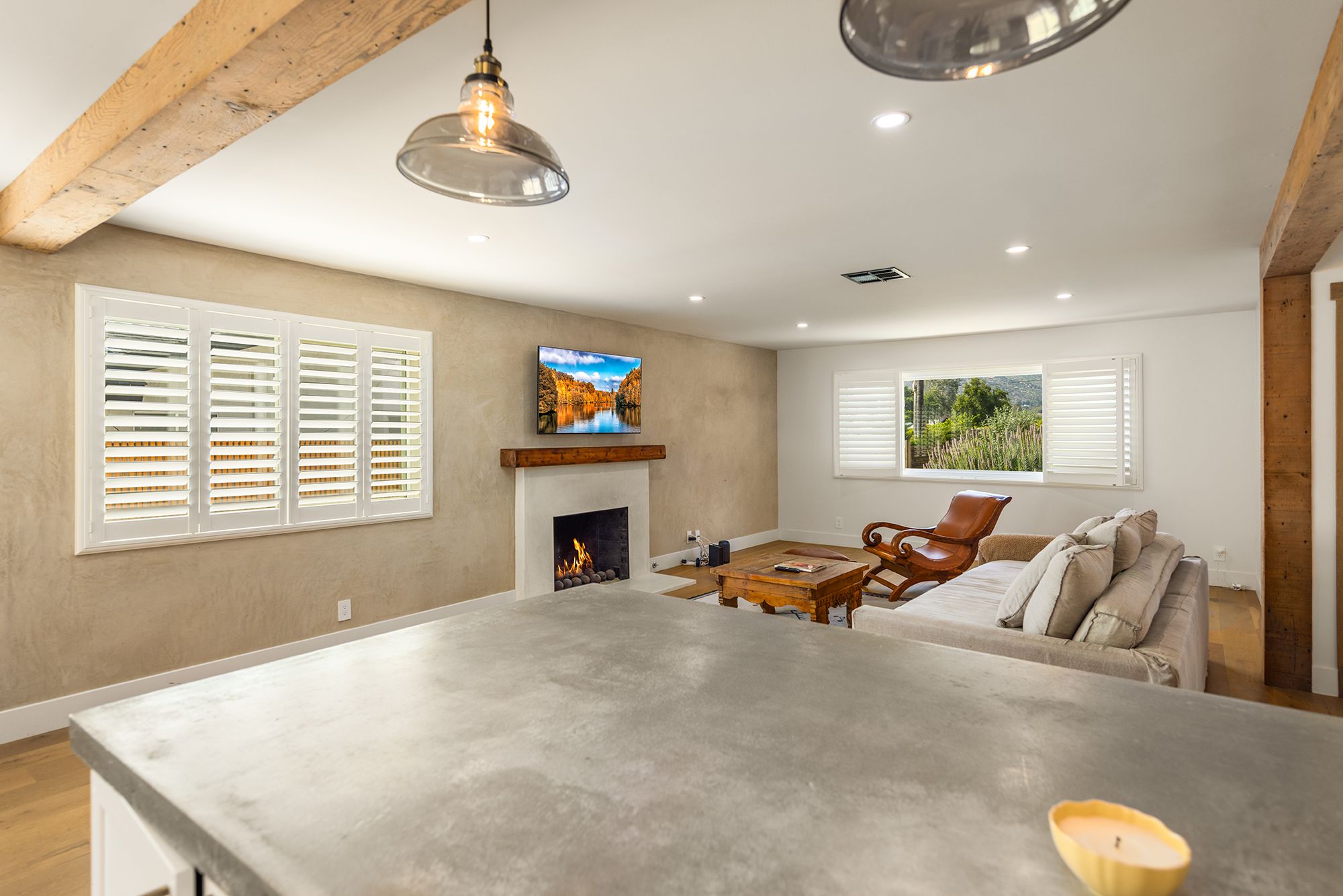  1994 East Ojai Avenue, Ojai, CA 93023 - 物件實景