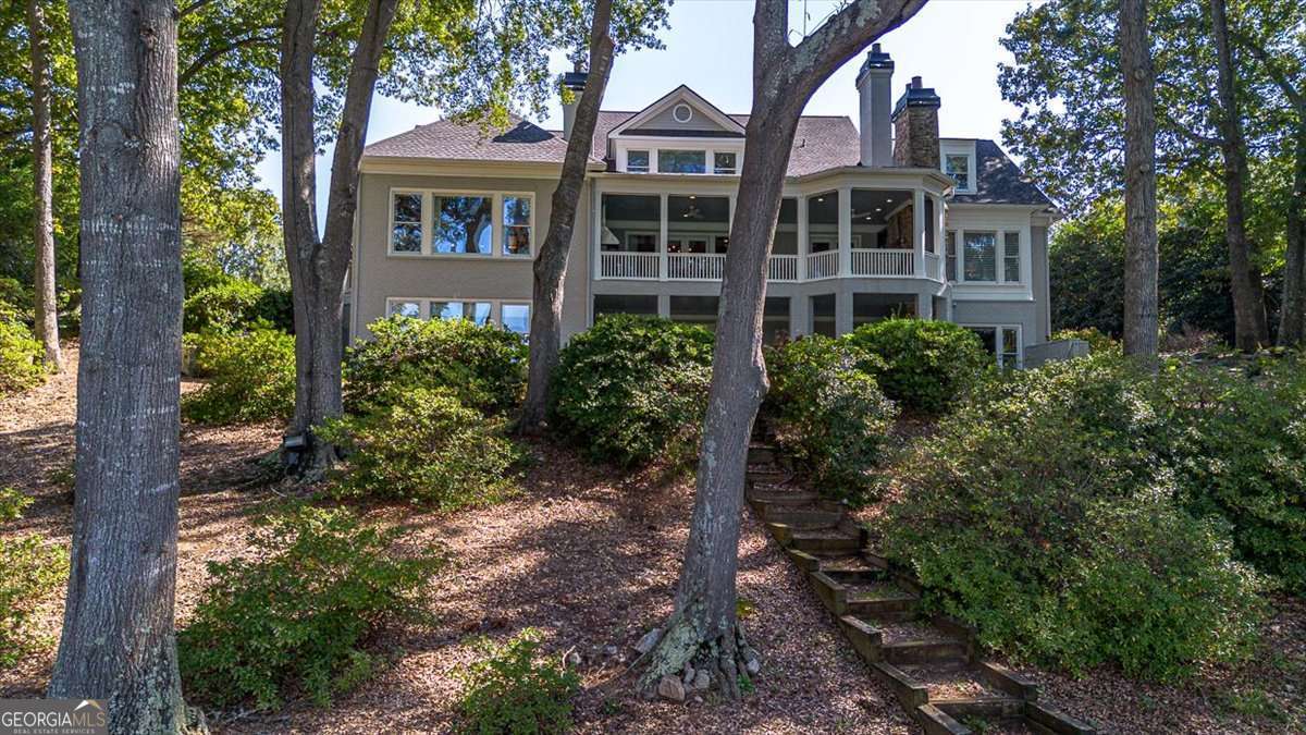 Statham, Georgia, 30666, United States, 6 Bedrooms Bedrooms, ,7 BathroomsBathrooms,Residential,For Sale,1991393