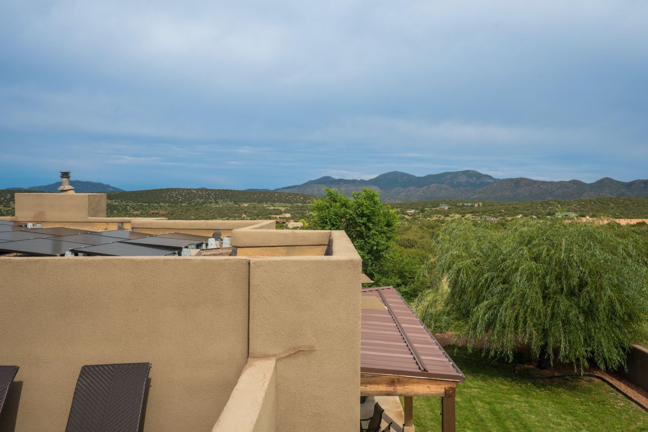 Sandia Park, New Mexico, 87047, United States, 4 Bedrooms Bedrooms, ,4 BathroomsBathrooms,Residential,For Sale,1903649