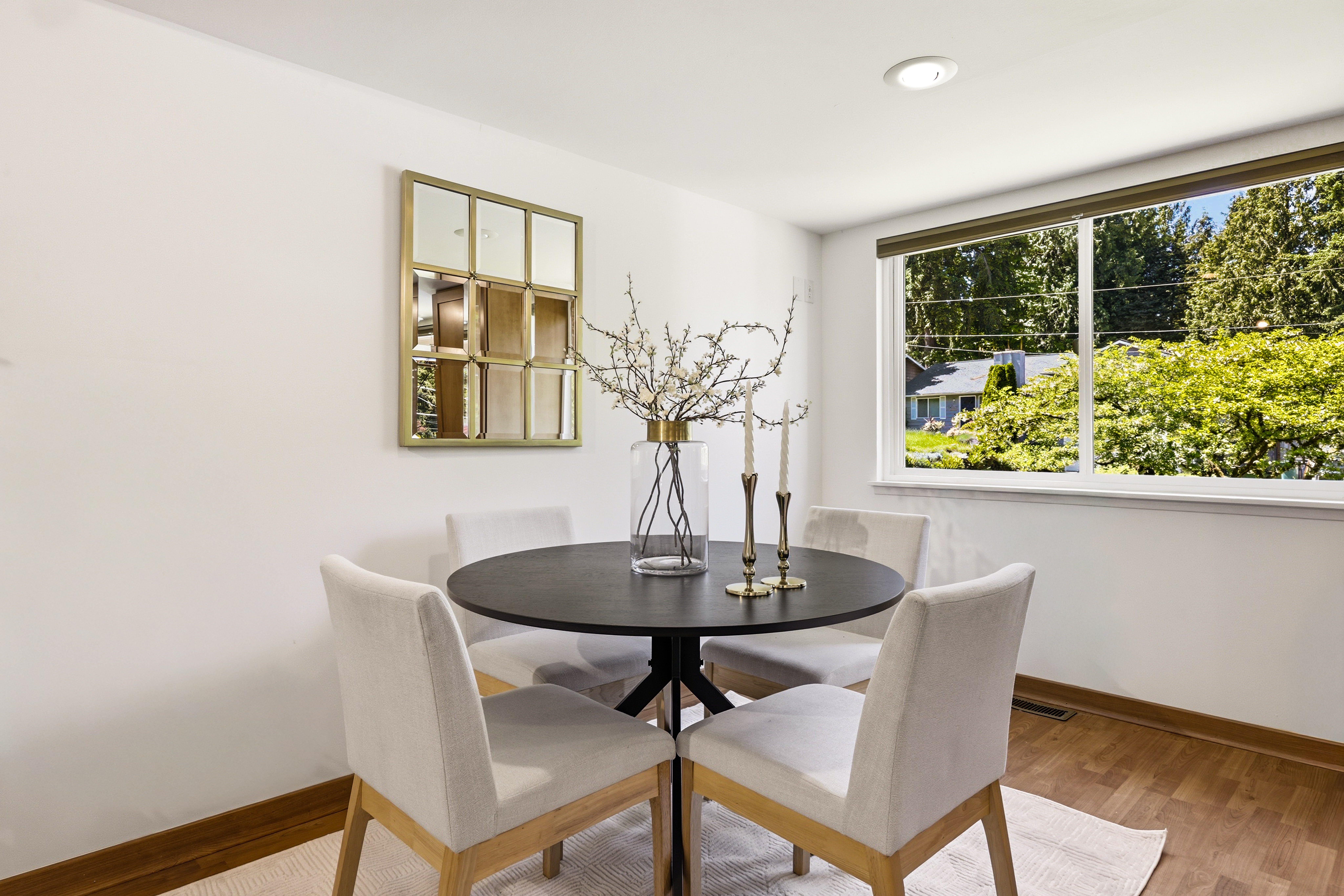  7612 135th Place Northeast, Redmond, WA 98052 - 物件實景