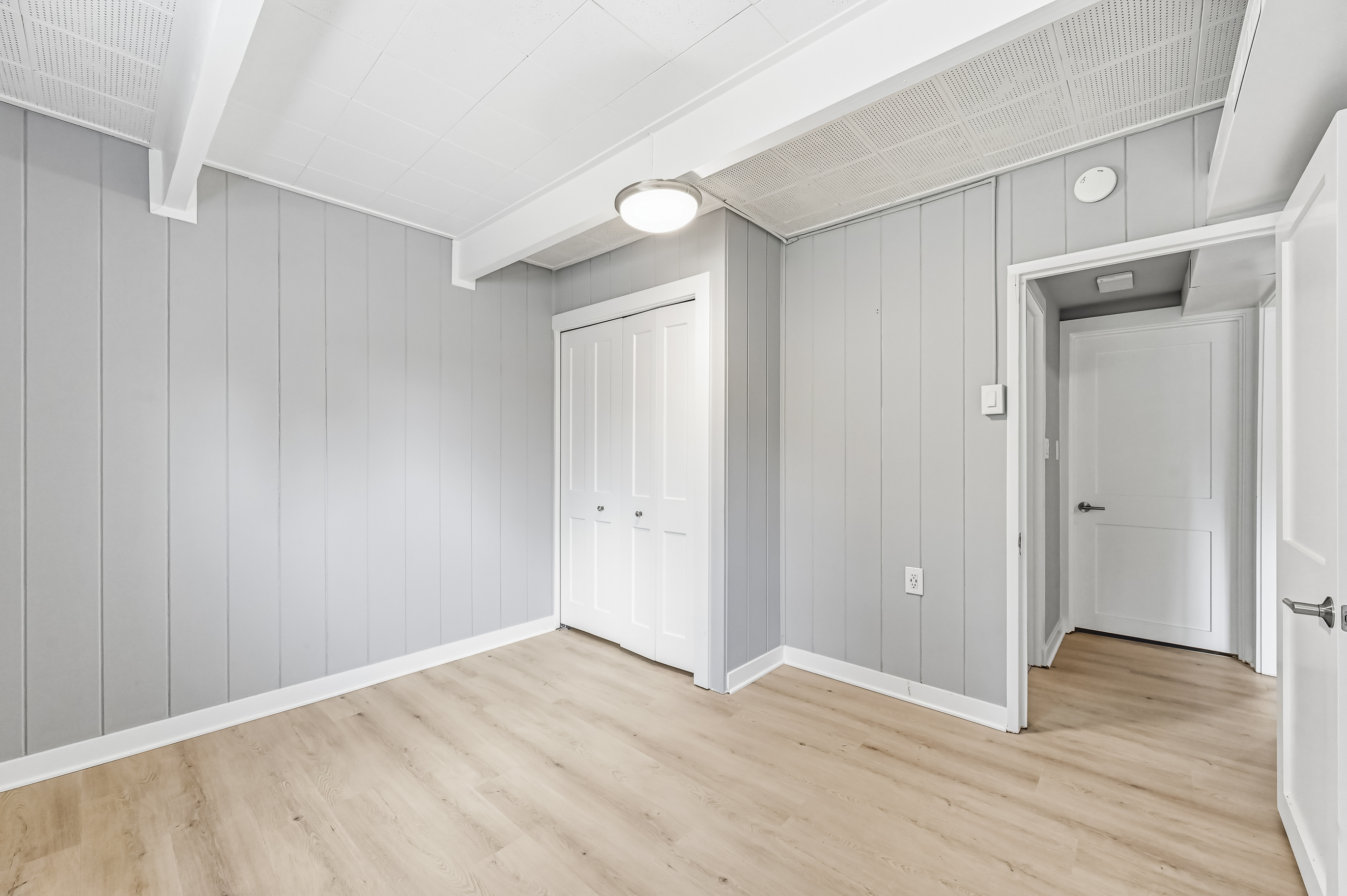 3872 139 Ave SE, Bellevue, WA 98006 - 物件實景