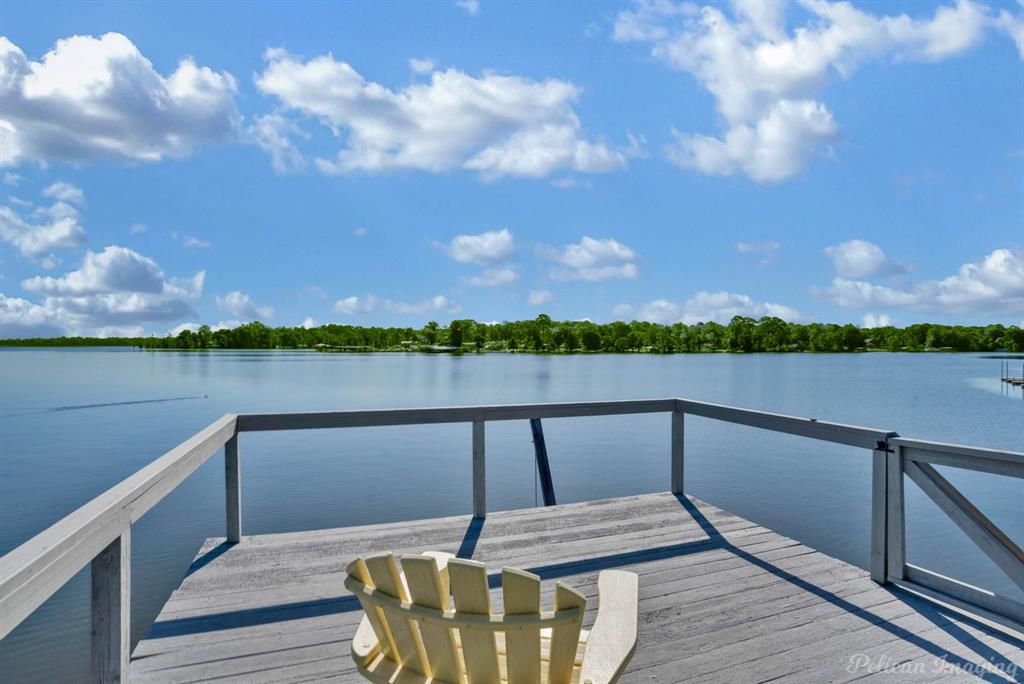 Shreveport, Louisiana, 71109, United States, 2 Bedrooms Bedrooms, ,2 BathroomsBathrooms,Residential,For Sale,1838972