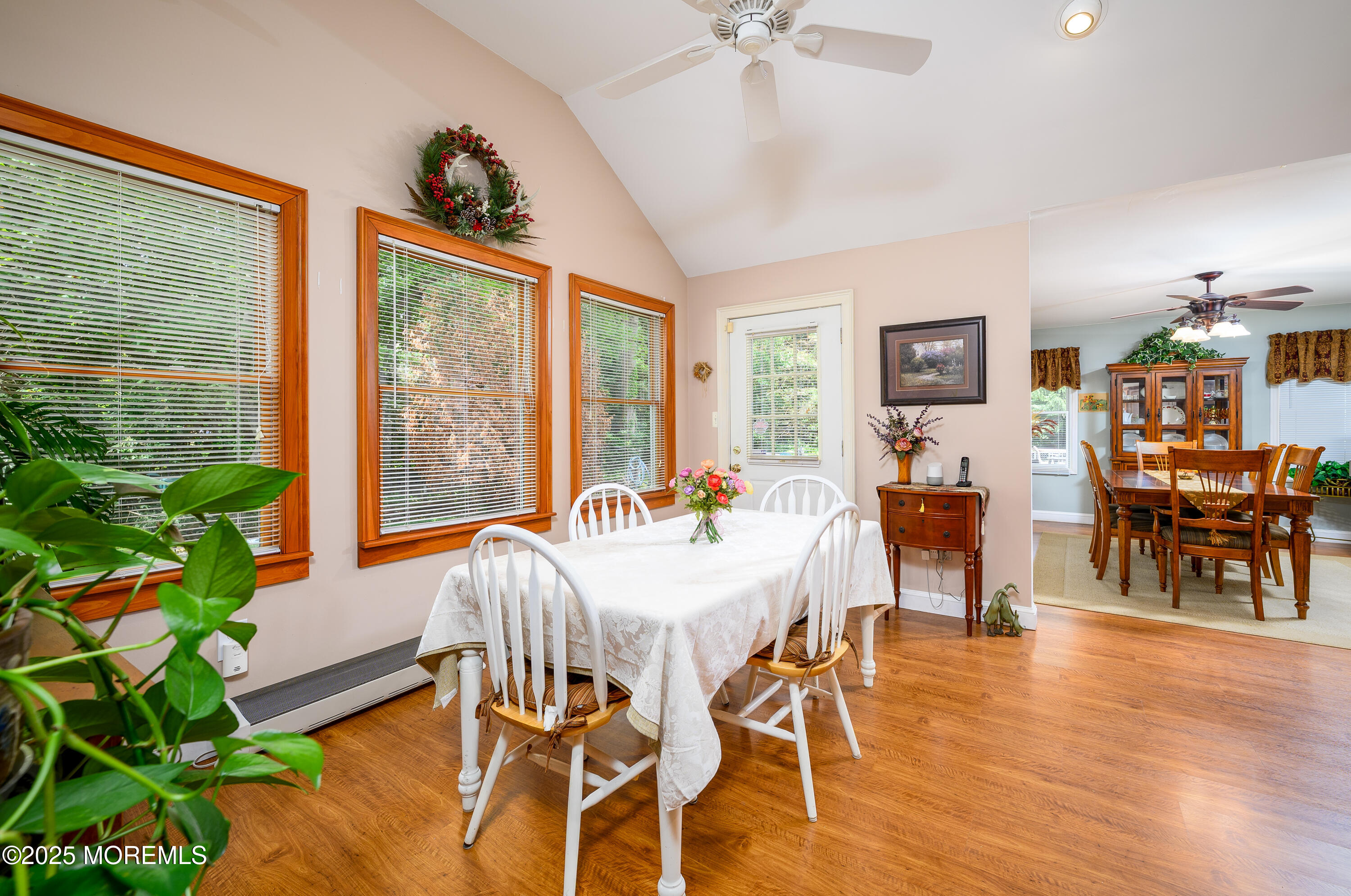Jackson, New Jersey, 08527, United States, 4 Bedrooms Bedrooms, ,3 BathroomsBathrooms,Residential,For Sale,1865655