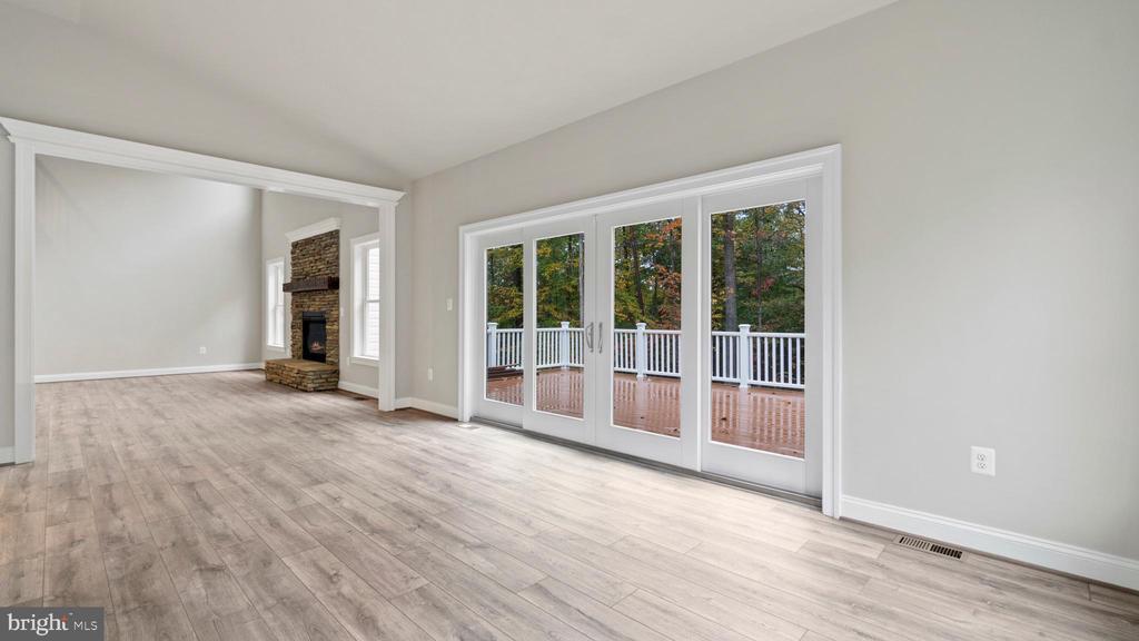 5906 Copper Mill Drive, Fredericksburg, Virginia, 22407, United States, 4 Bedrooms Bedrooms, ,4 BathroomsBathrooms,Residential,For Sale,5906 Copper Mill Drive,1434139