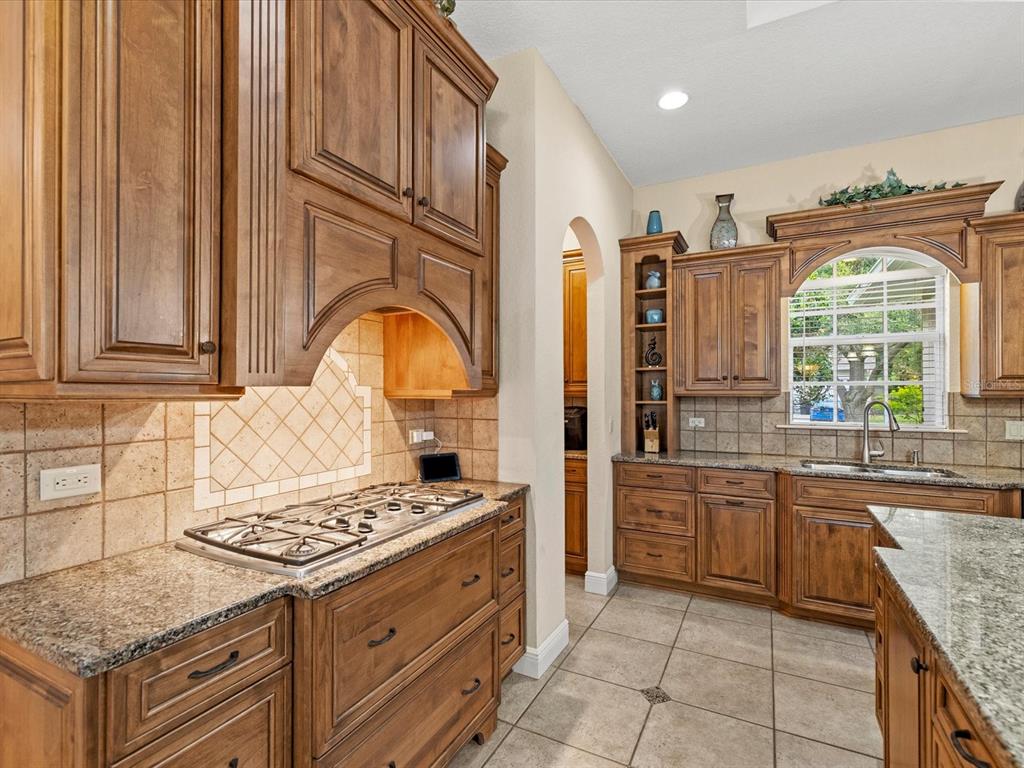Lutz, Florida, 33549, United States, 4 Bedrooms Bedrooms, ,3 BathroomsBathrooms,Residential,For Sale,2049389