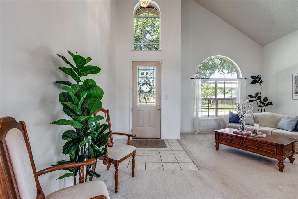 Frisco, Texas, 75036, United States, 4 Bedrooms Bedrooms, ,3 BathroomsBathrooms,Residential,For Sale,1949596