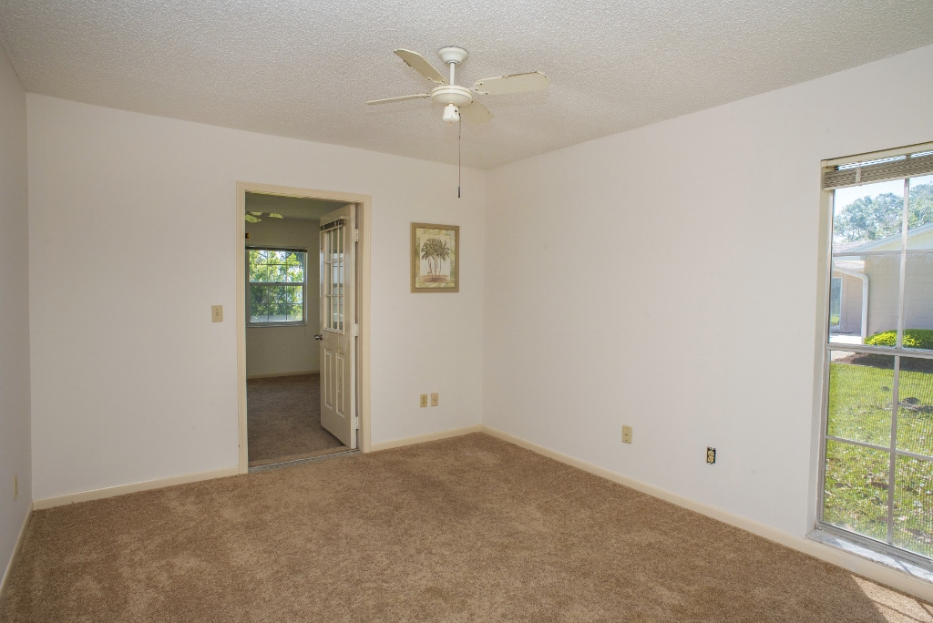 984 Alcala Drive, St Augustine, Florida, 32086, United States, 4 Bedrooms Bedrooms, ,2 BathroomsBathrooms,Residential,For Sale,984 Alcala Drive,1627927