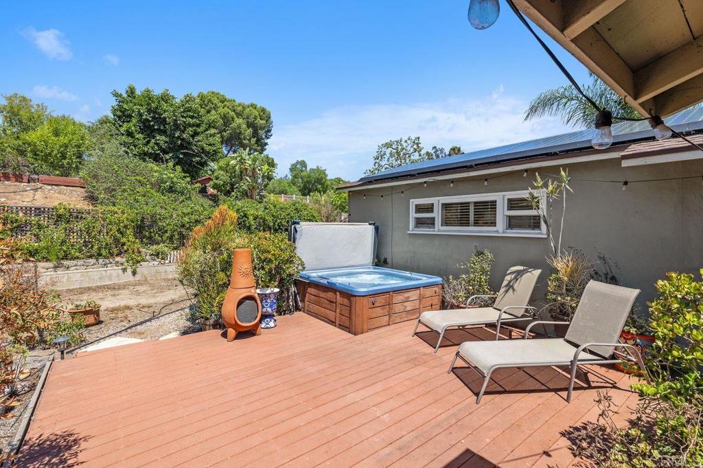 Spring Valley, California, 91978, United States, 3 Bedrooms Bedrooms, ,2 BathroomsBathrooms,Residential,For Sale,1940726