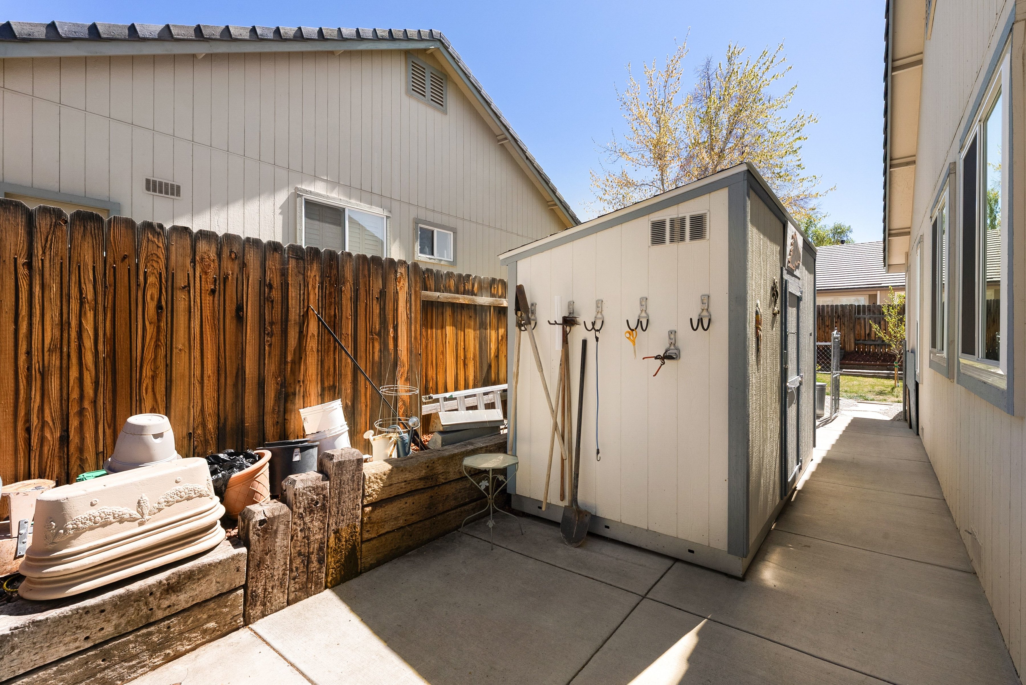  Immaculate Home with No HOA - 物件實景