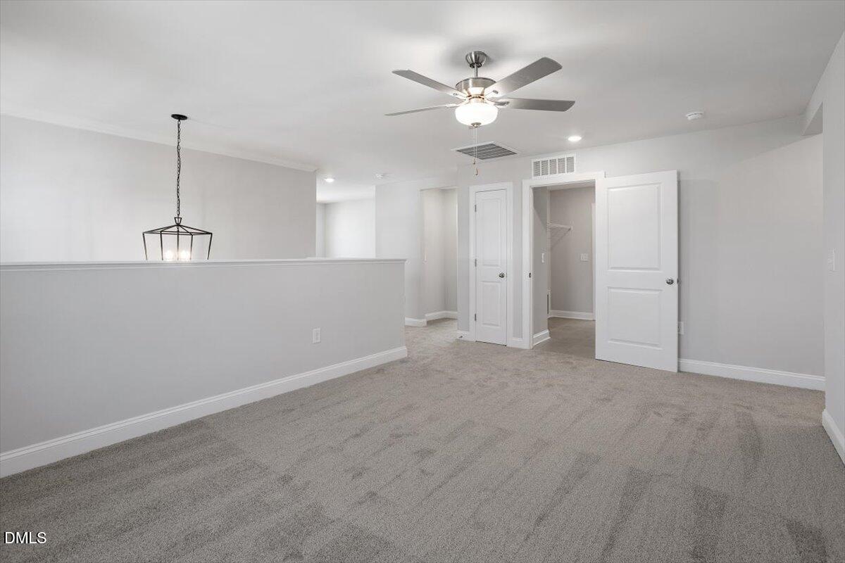 Fuquay Varina, North Carolina, 27526, United States, 5 Bedrooms Bedrooms, ,3 BathroomsBathrooms,Residential,For Sale,1973834