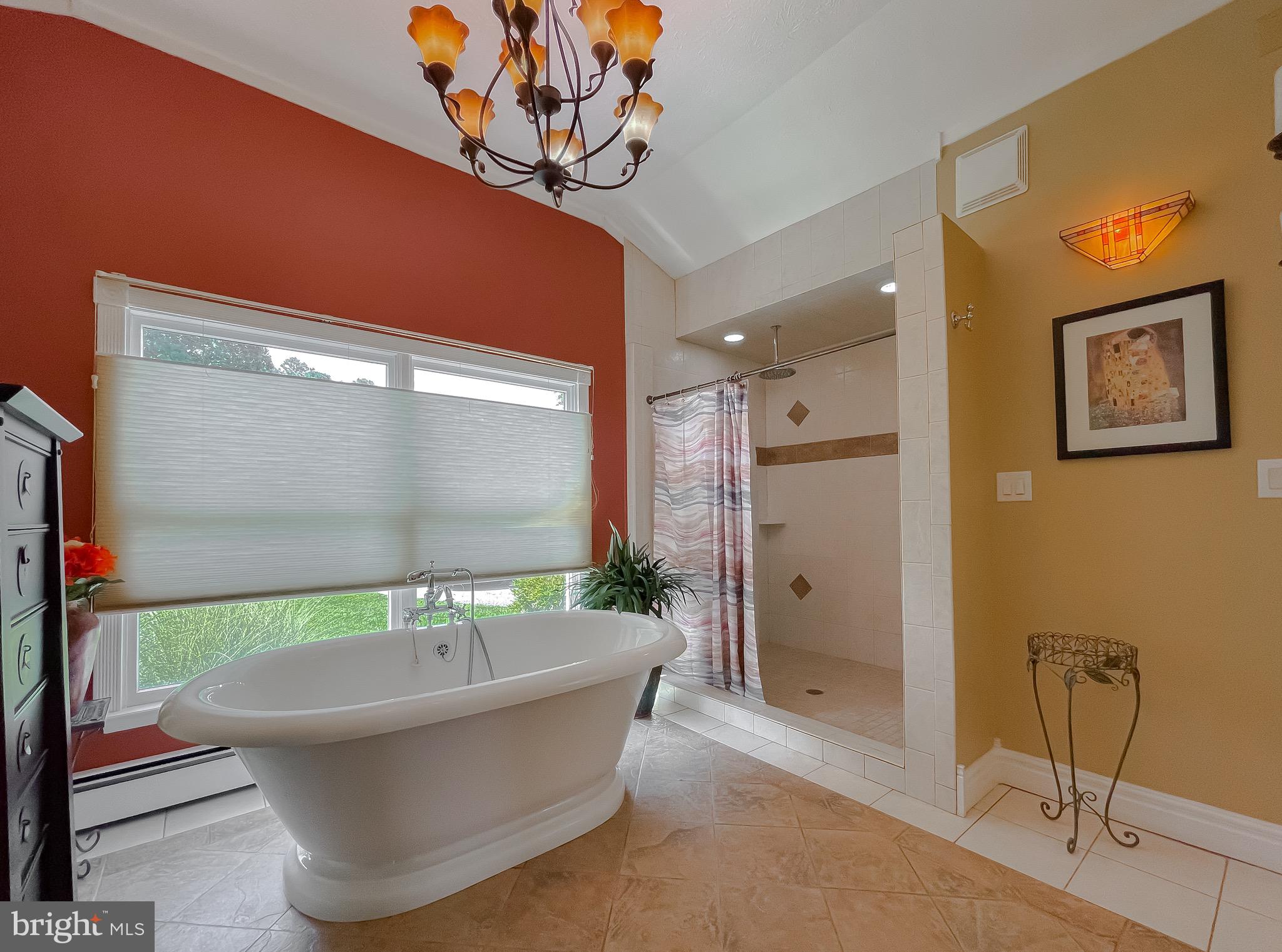 Scotland, Maryland, 20687, United States, 4 Bedrooms Bedrooms, ,3 BathroomsBathrooms,Residential,For Sale,1921367